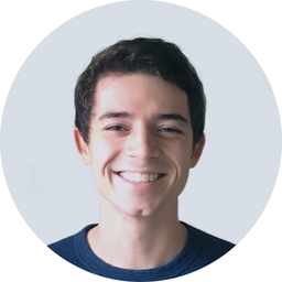Andrew Dumit