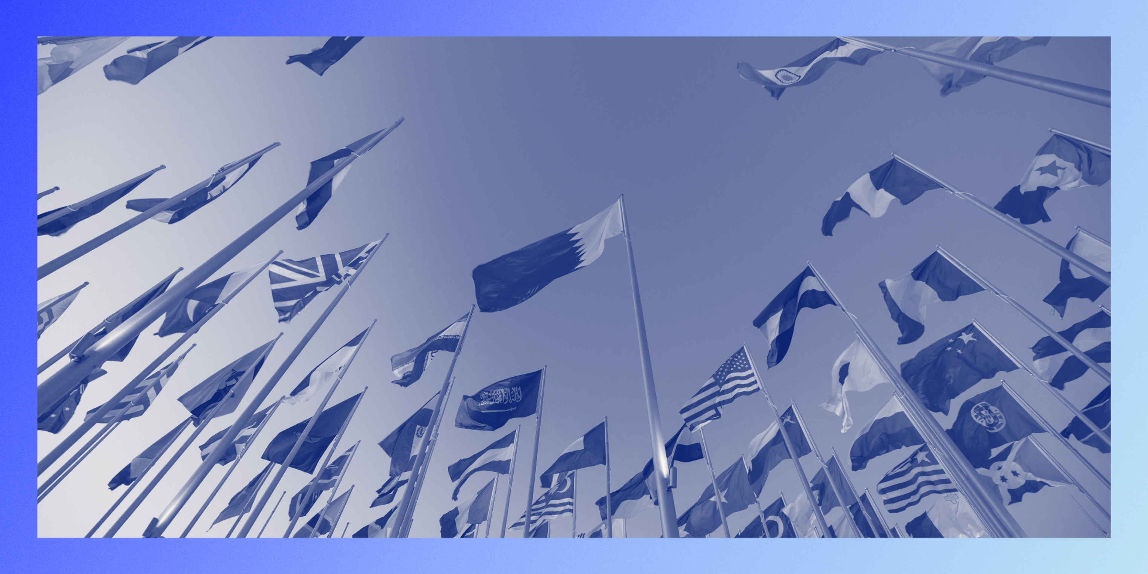 Webinar header image
