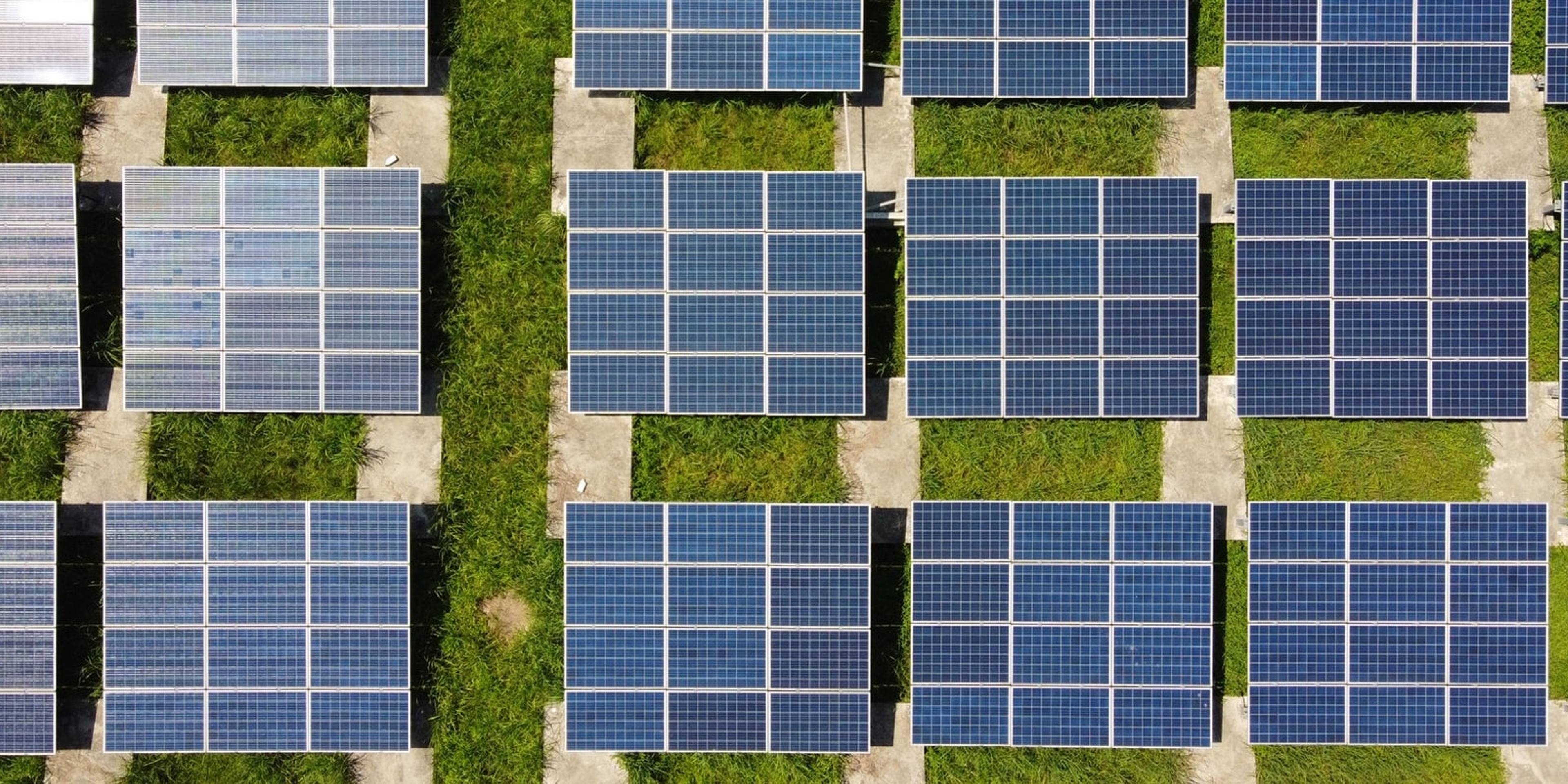 Virtual Power Purchase Agreement (VPPA) 101 Guide – Watershed