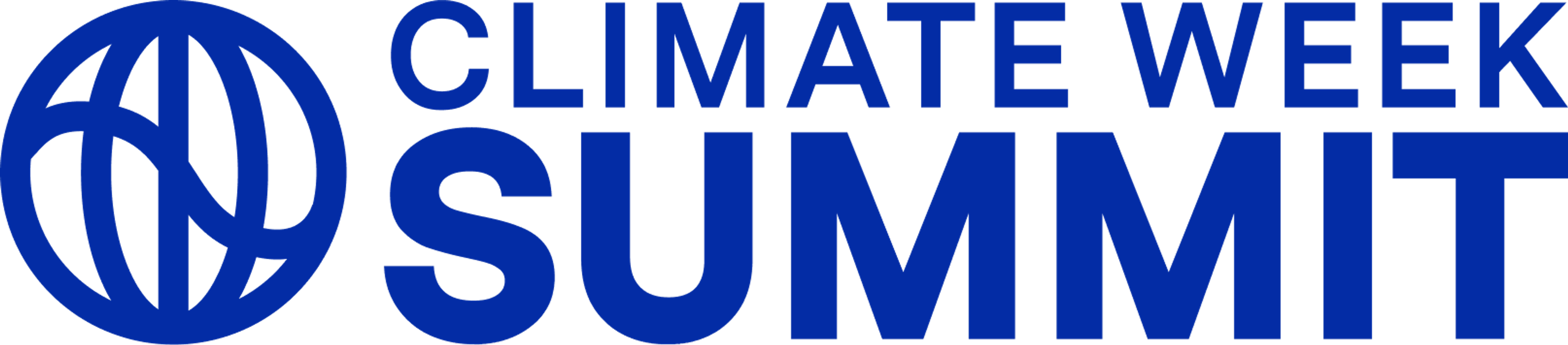 Watershed Summit logo