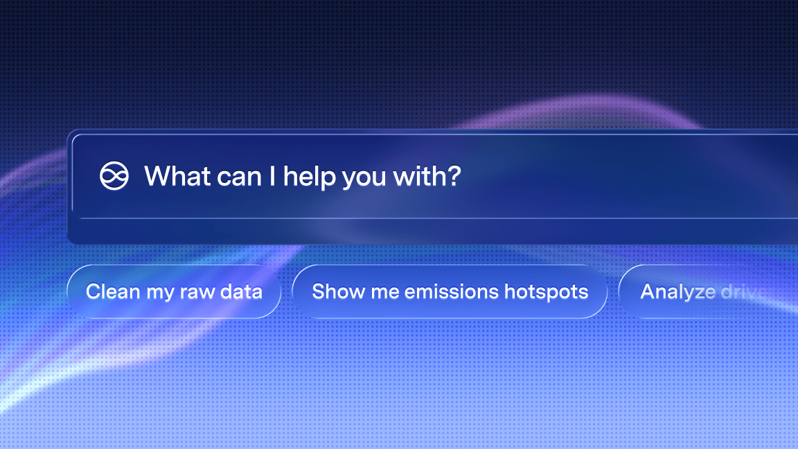 Webinar header image