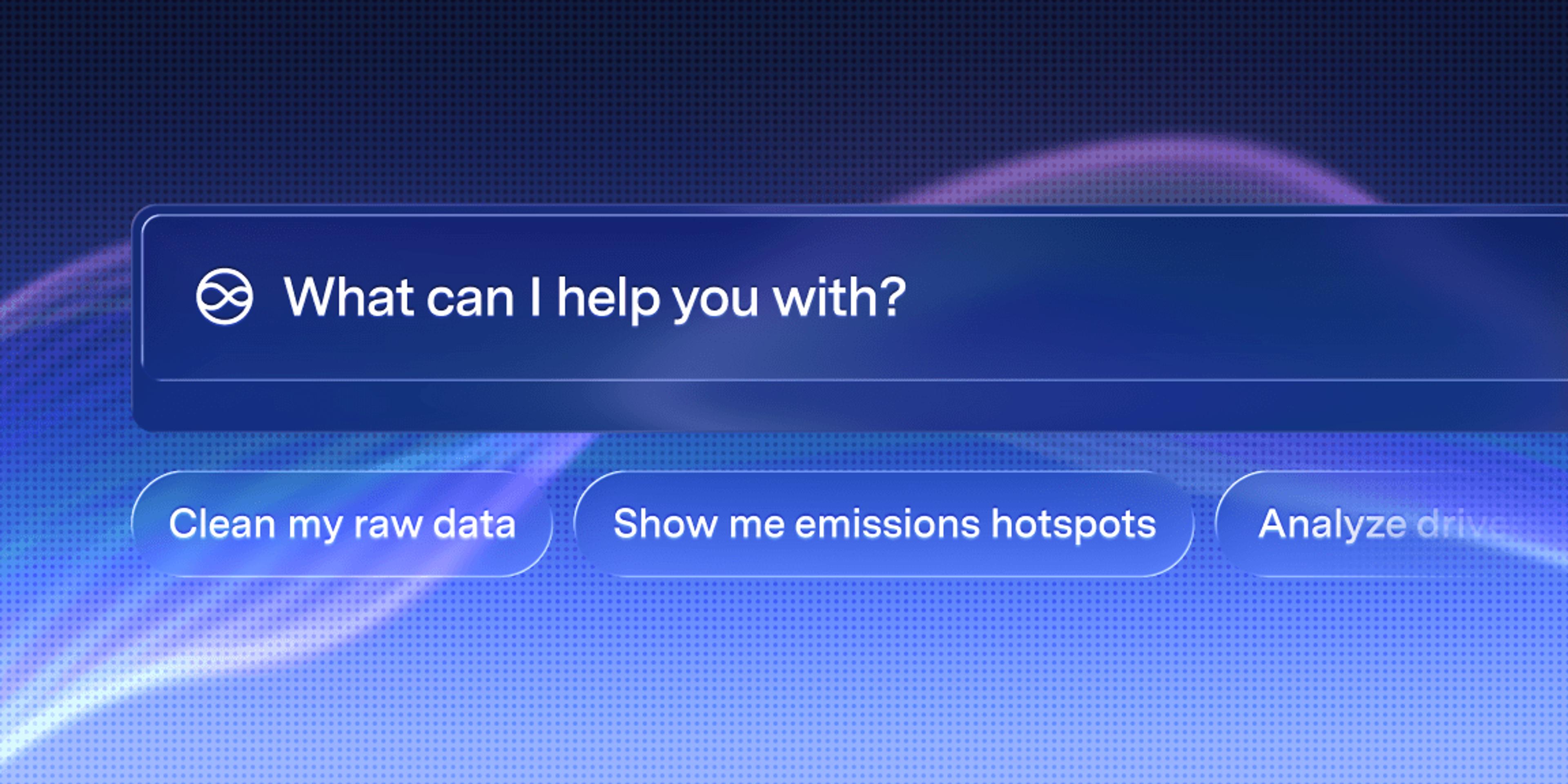Webinar header image