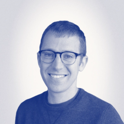 Avi Itskovich