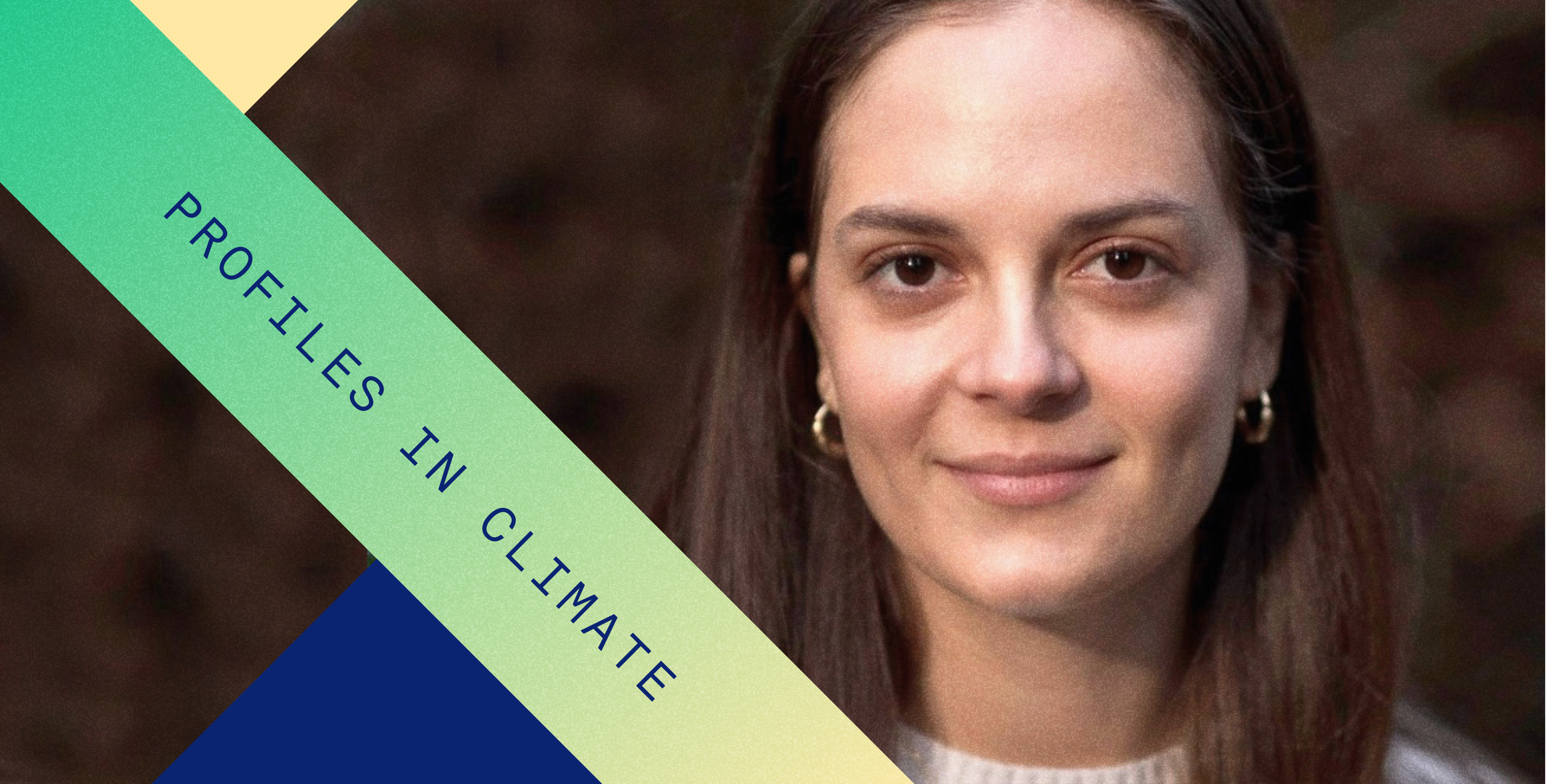 sophia gluck headshot