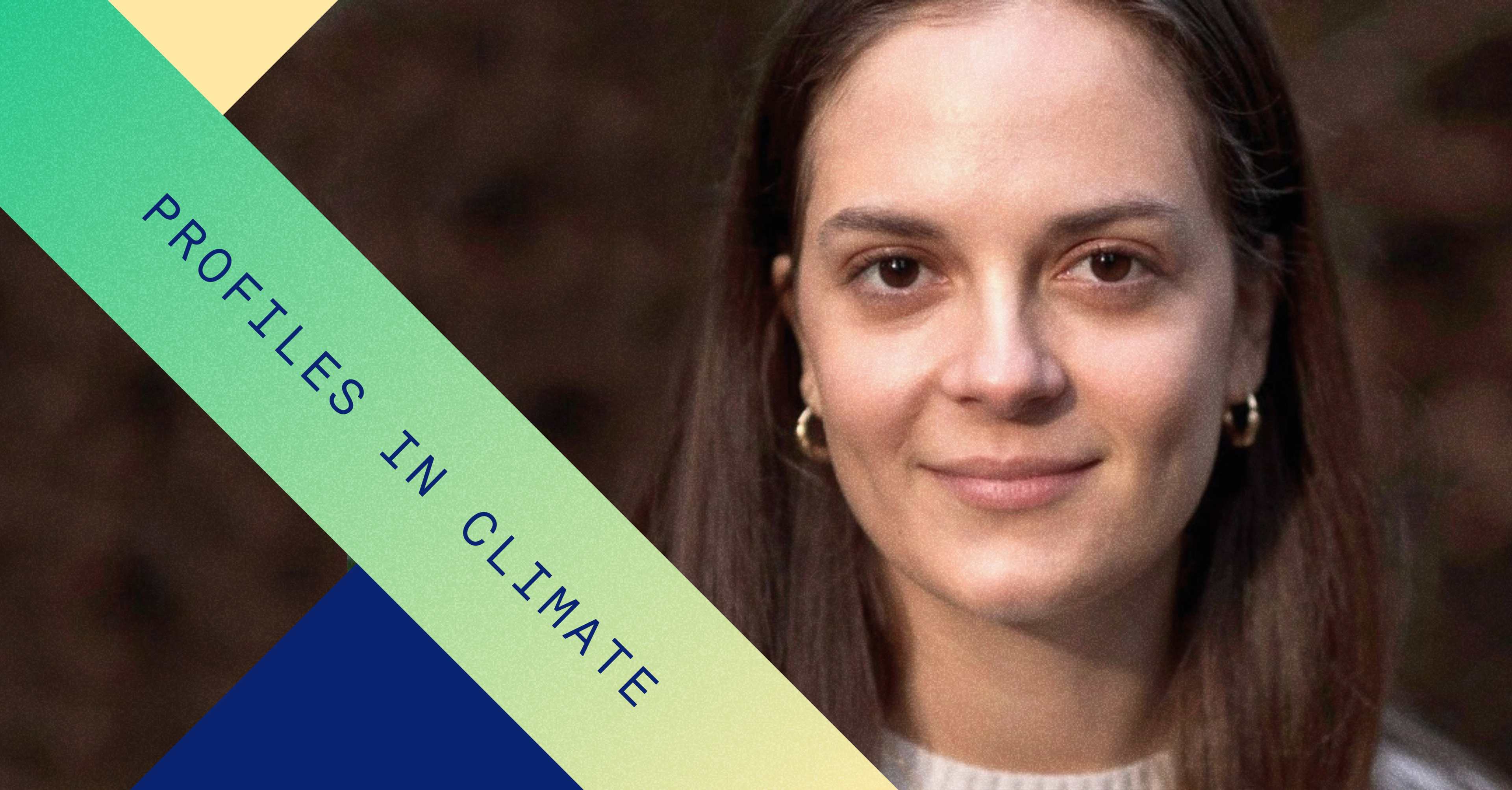 sophia gluck headshot