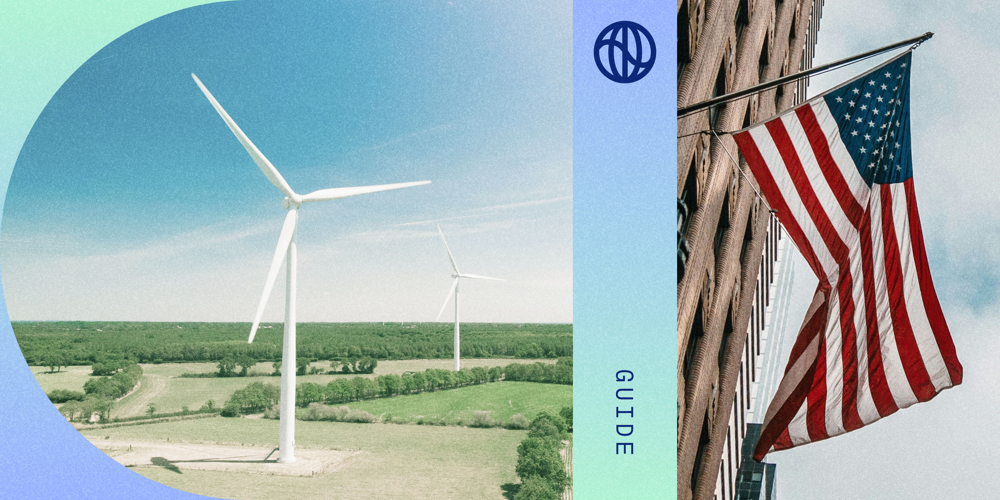 Leah Stokes on the IRA for businesses