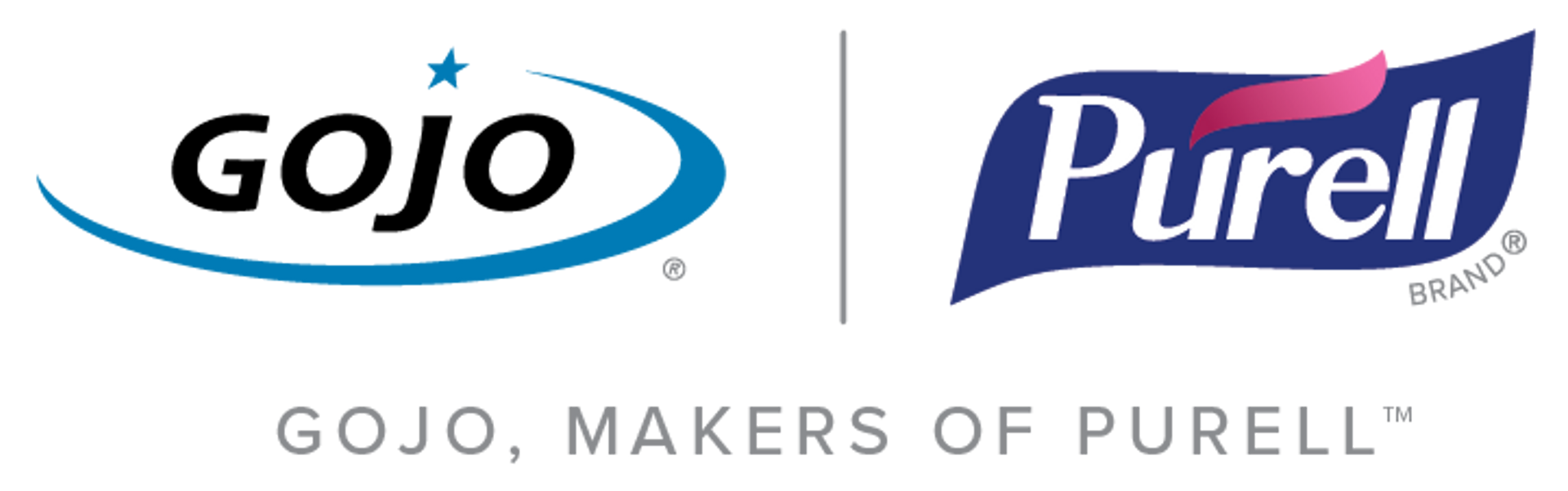 Customers – Watershed