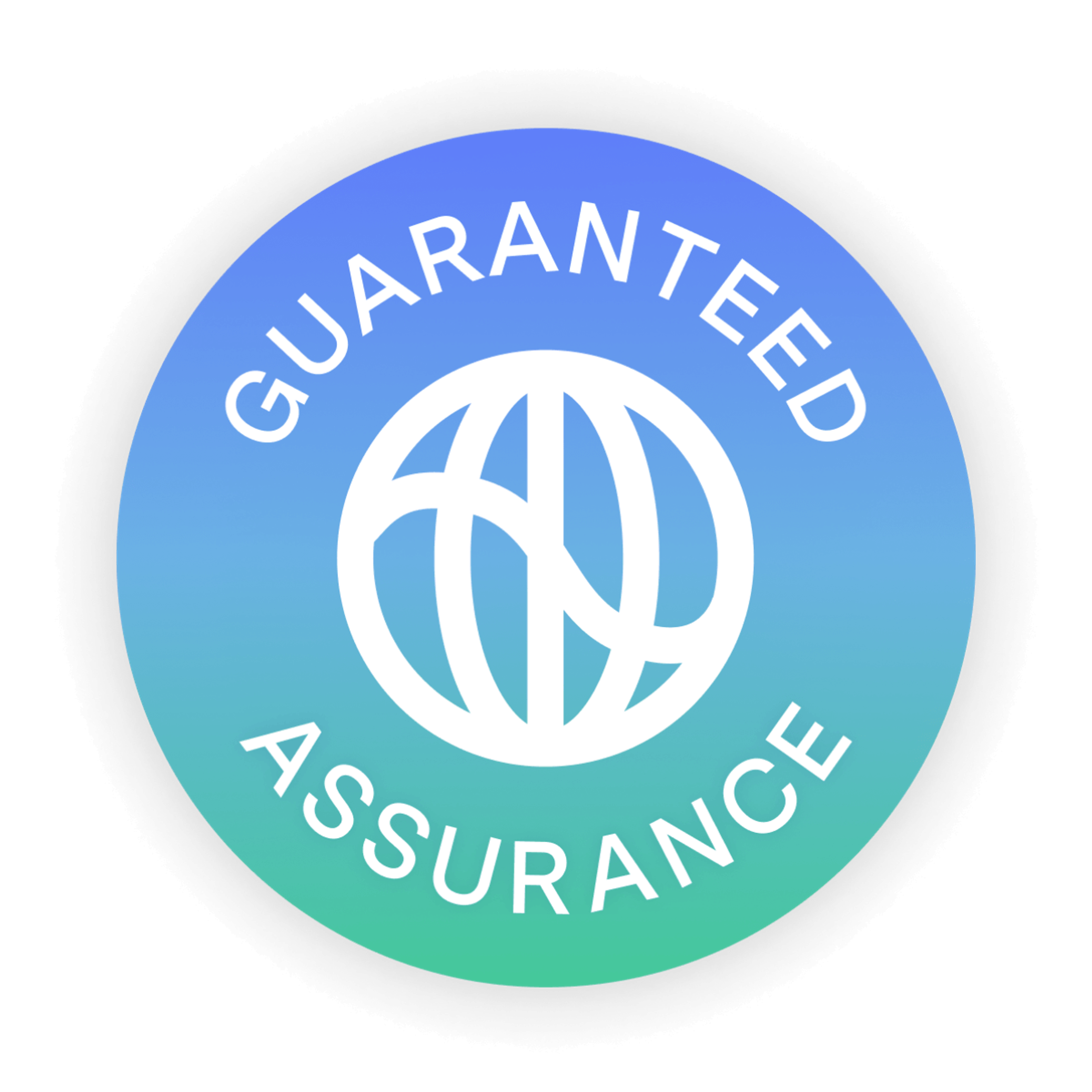 Watershed Guaranteed Assurance program