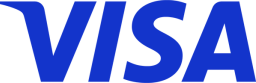 visa logo