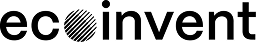 Ecoinvent logo