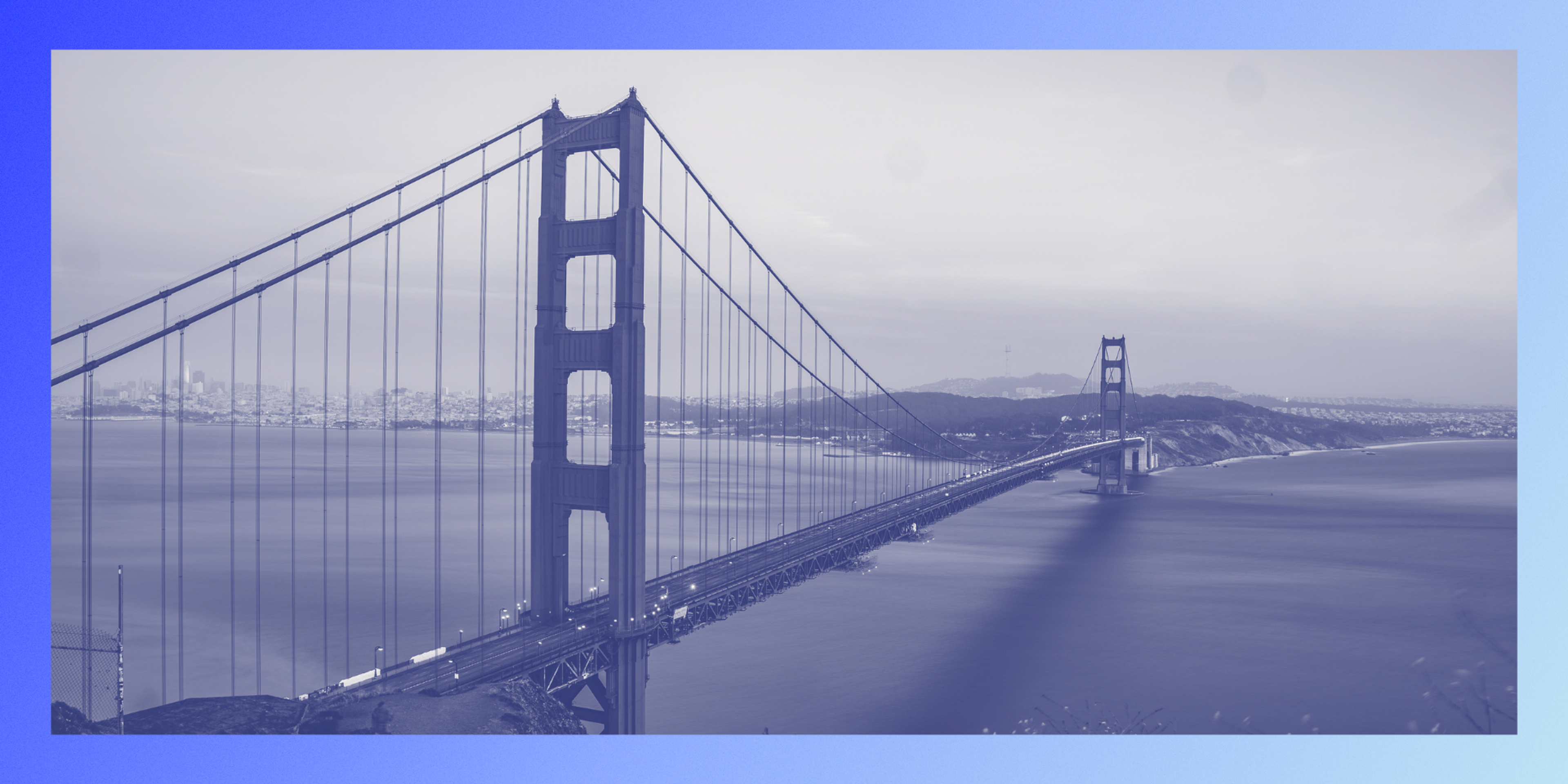 Webinar header image