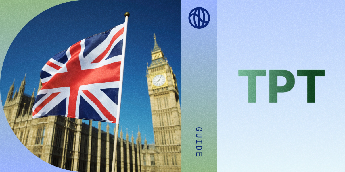 UK TPT Everything You Need To Know Watershed uk-tpt-everything-you-need-to-know-watershed