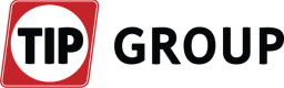 TIP Group