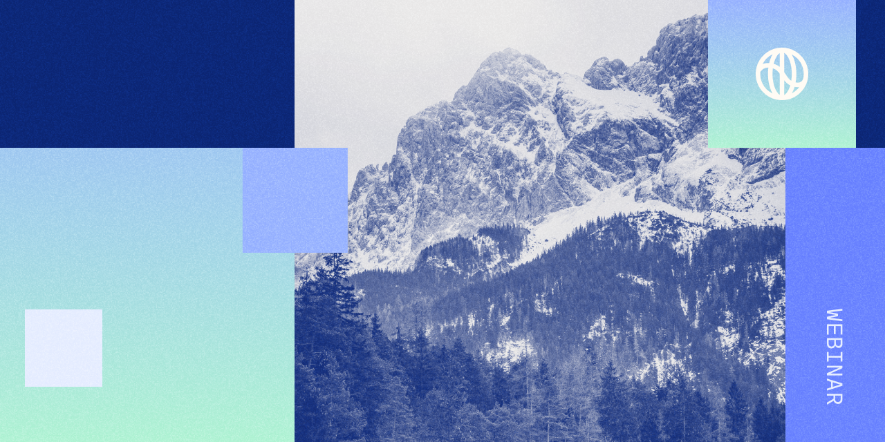 on-demand webinar with Watershed and Environmental Finance on how to create transition plans aligned with the CSRD, CSDDD, UK TPT, and more. 