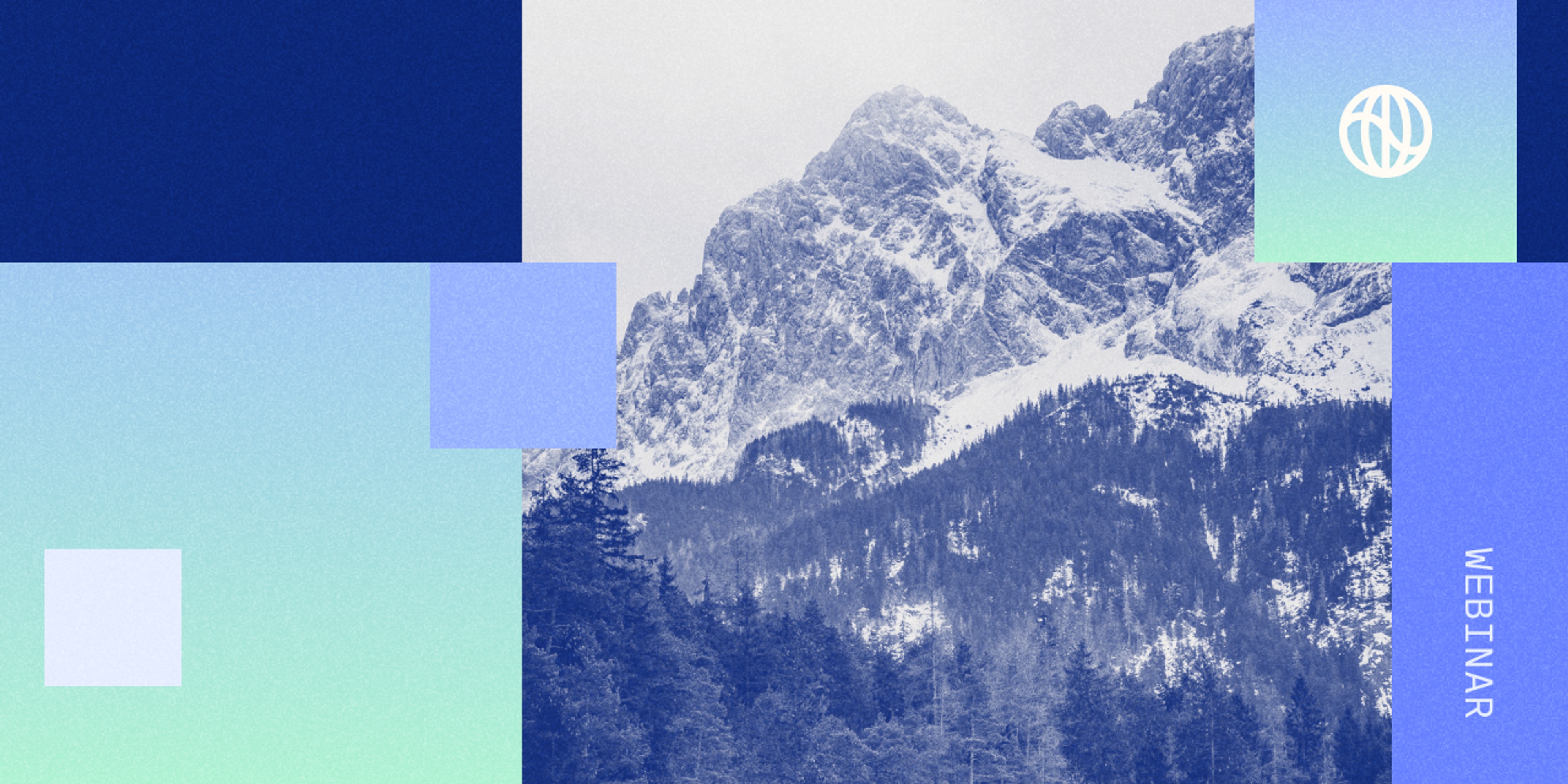 on-demand webinar with Watershed and Environmental Finance on how to create transition plans aligned with the CSRD, CSDDD, UK TPT, and more.