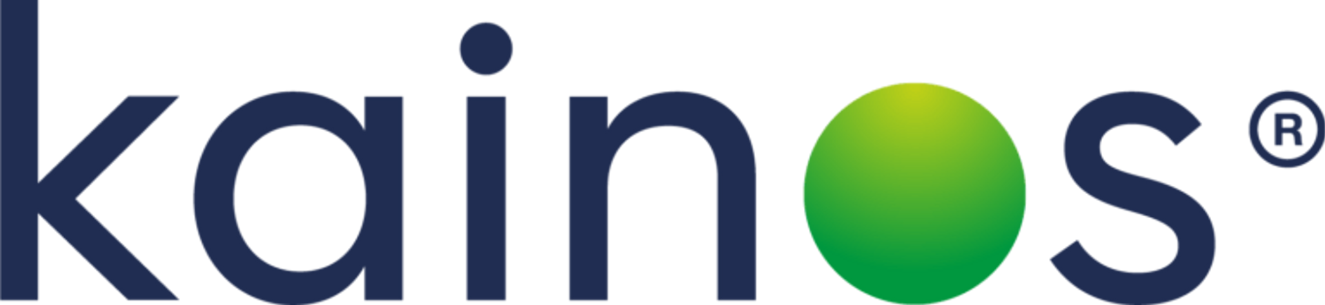 Kainos logo