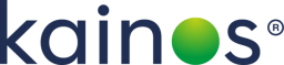 Kainos logo