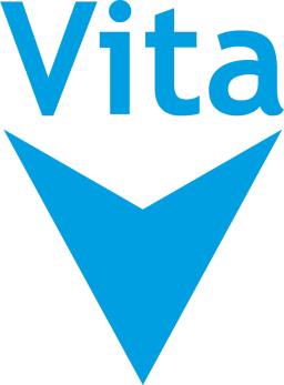 Vita Group logo
