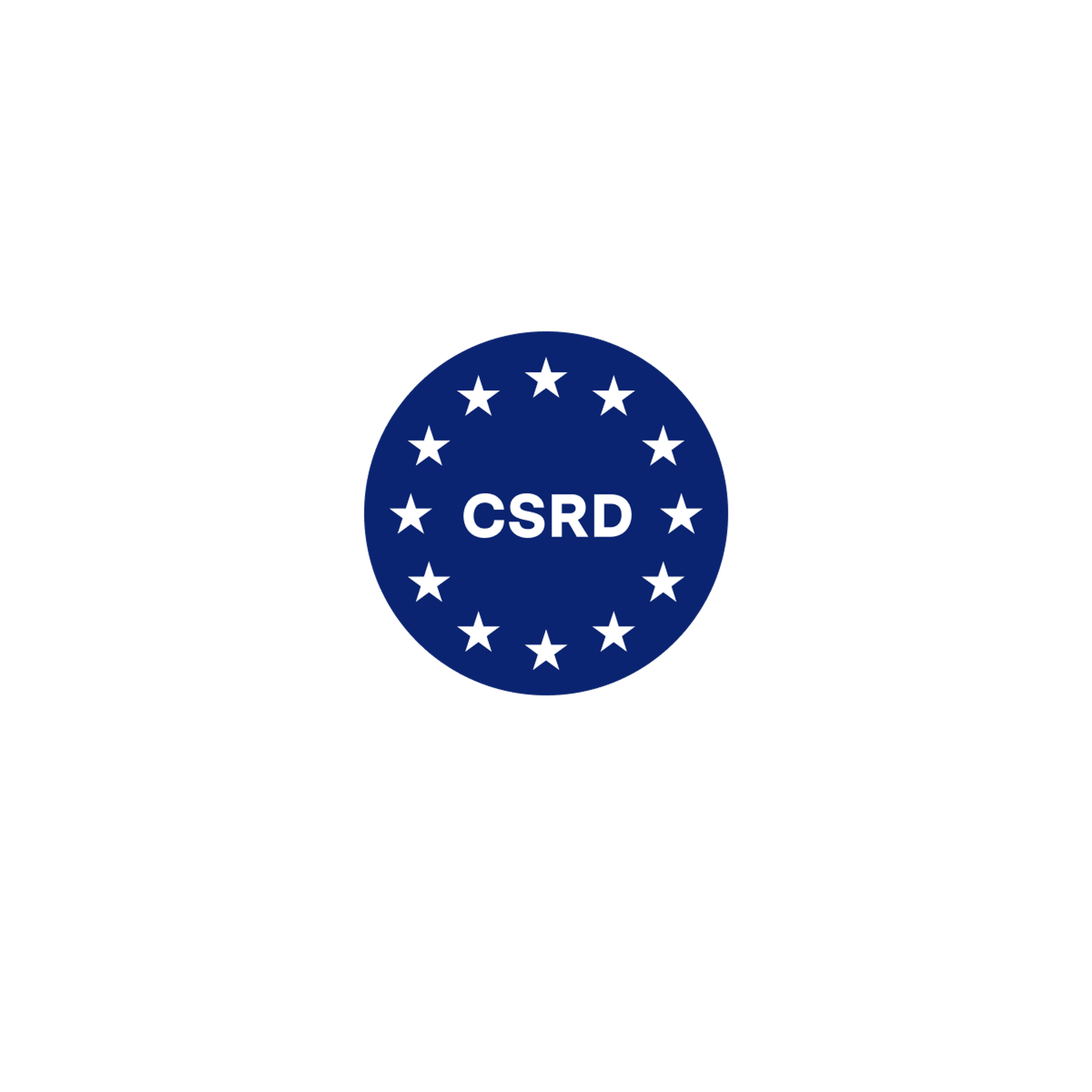 Watershed for CSRD