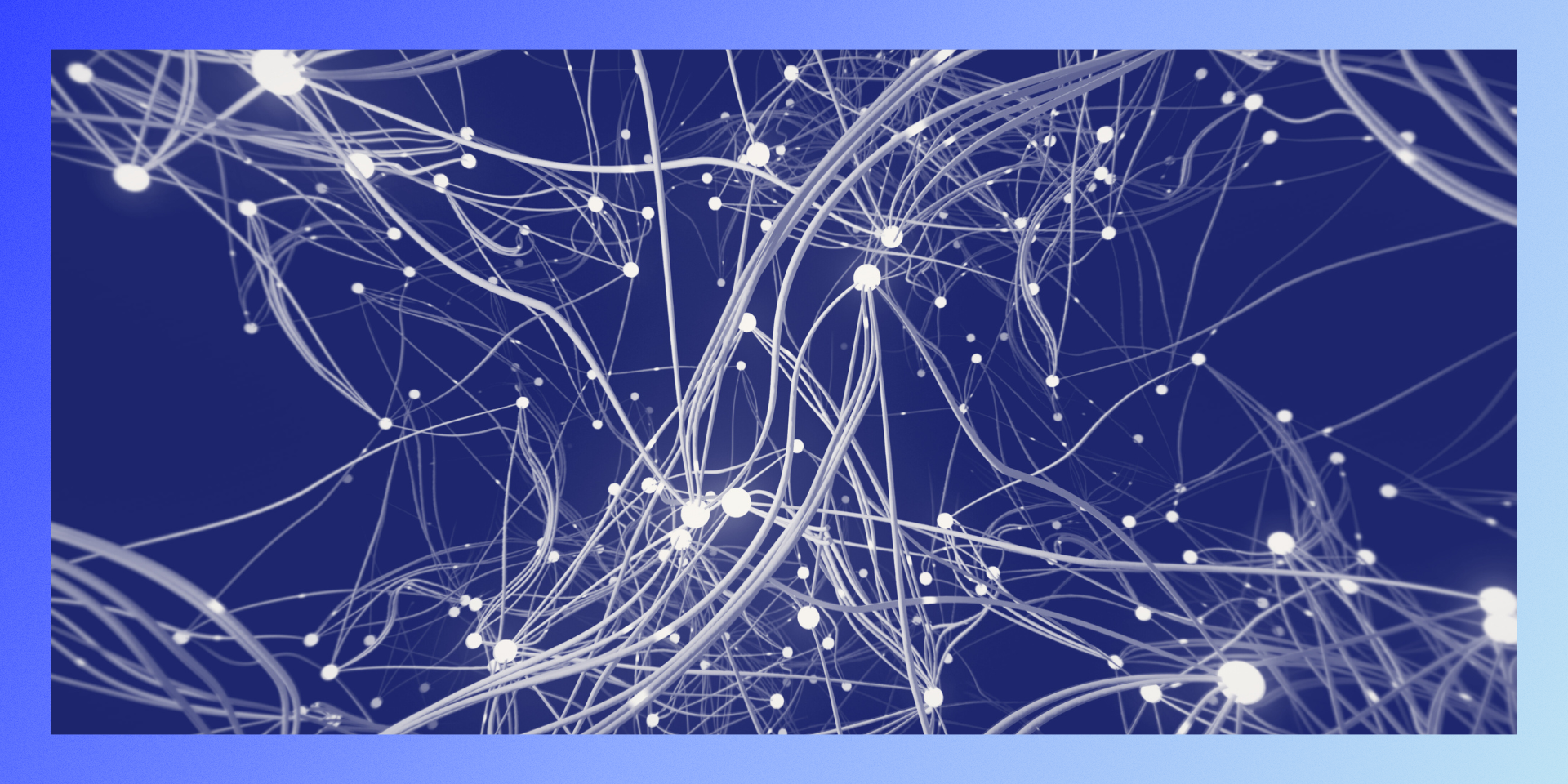 Webinar header image