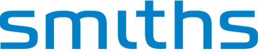 Smiths Group