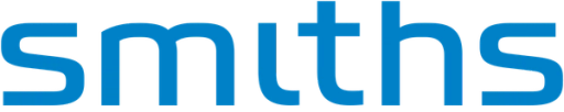 Smiths Group