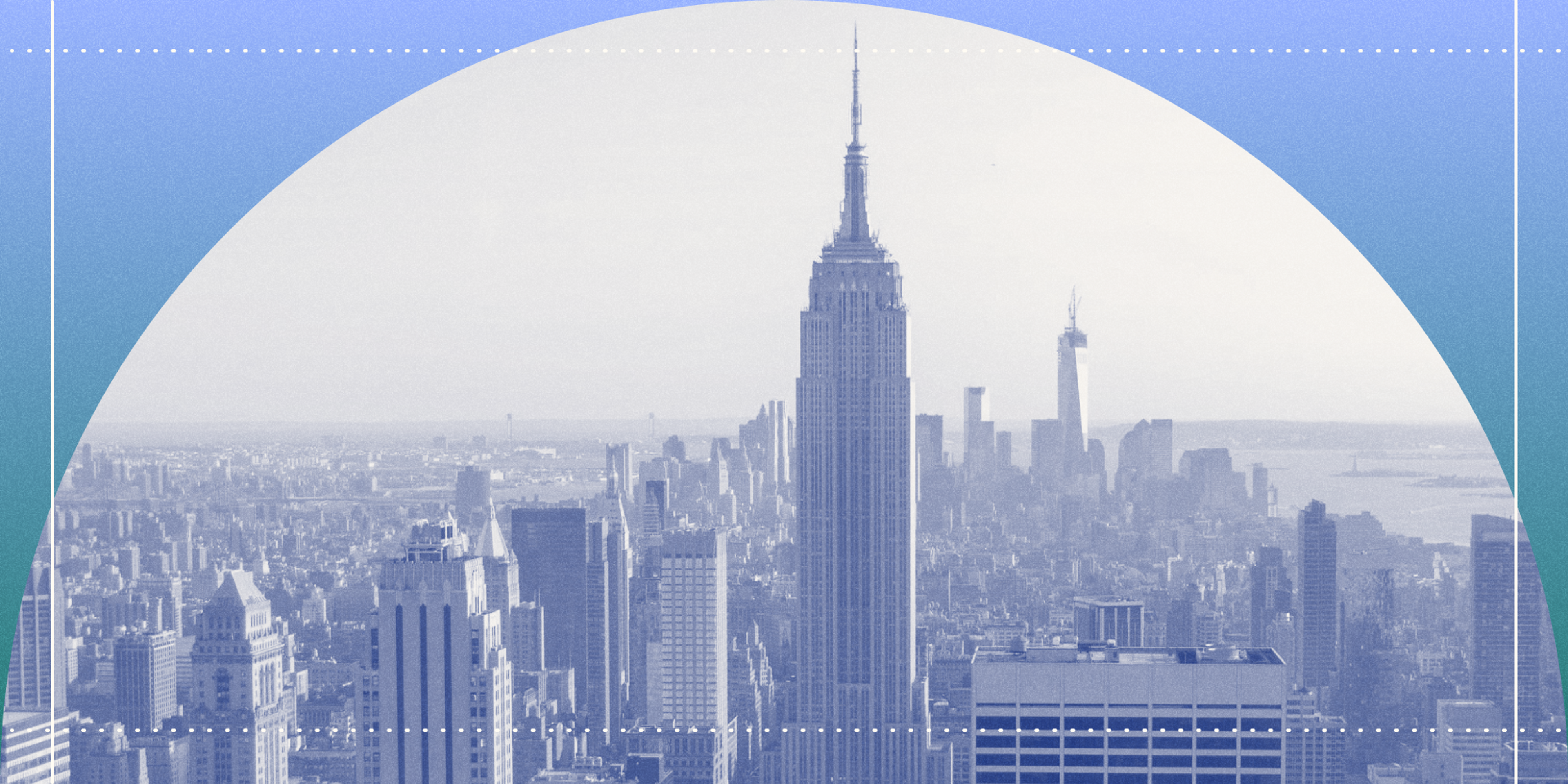 Watershed at GreenFin 2024