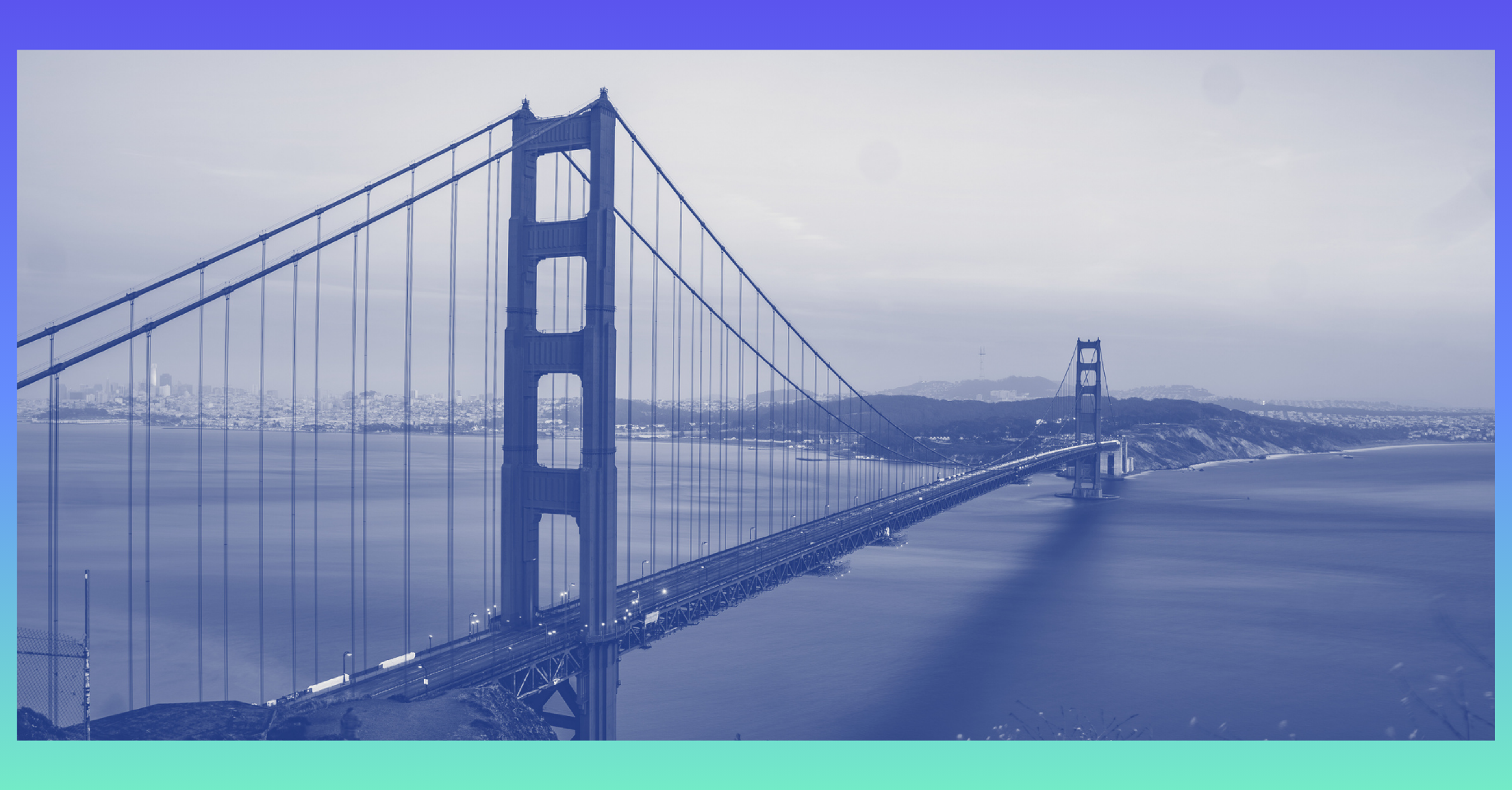Webinar header image