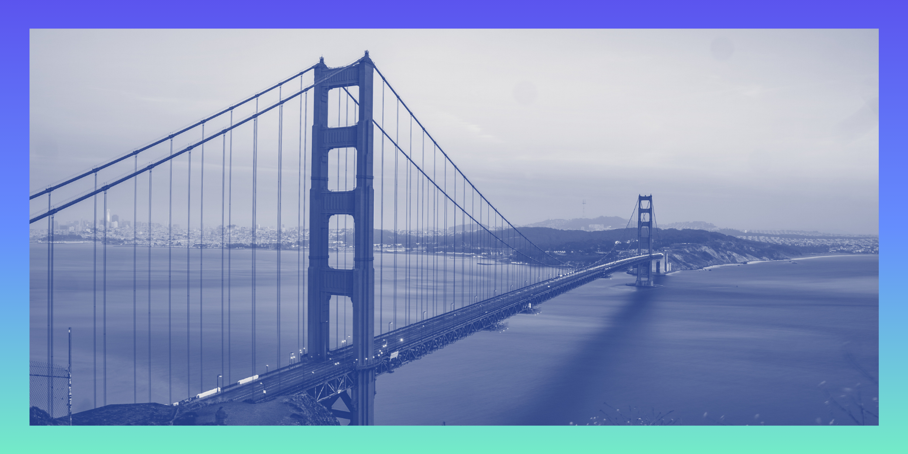 Webinar header image