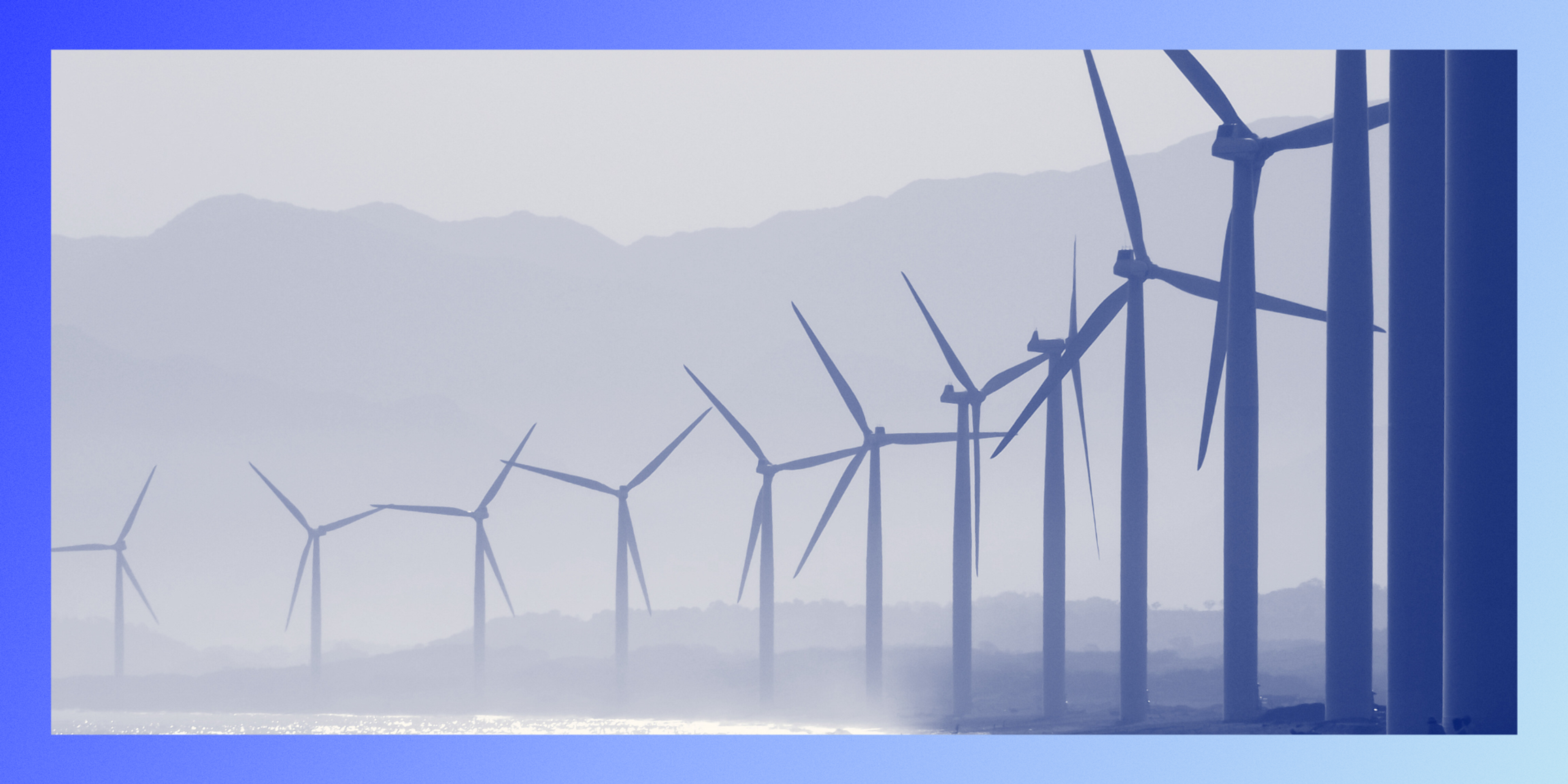 Webinar header image