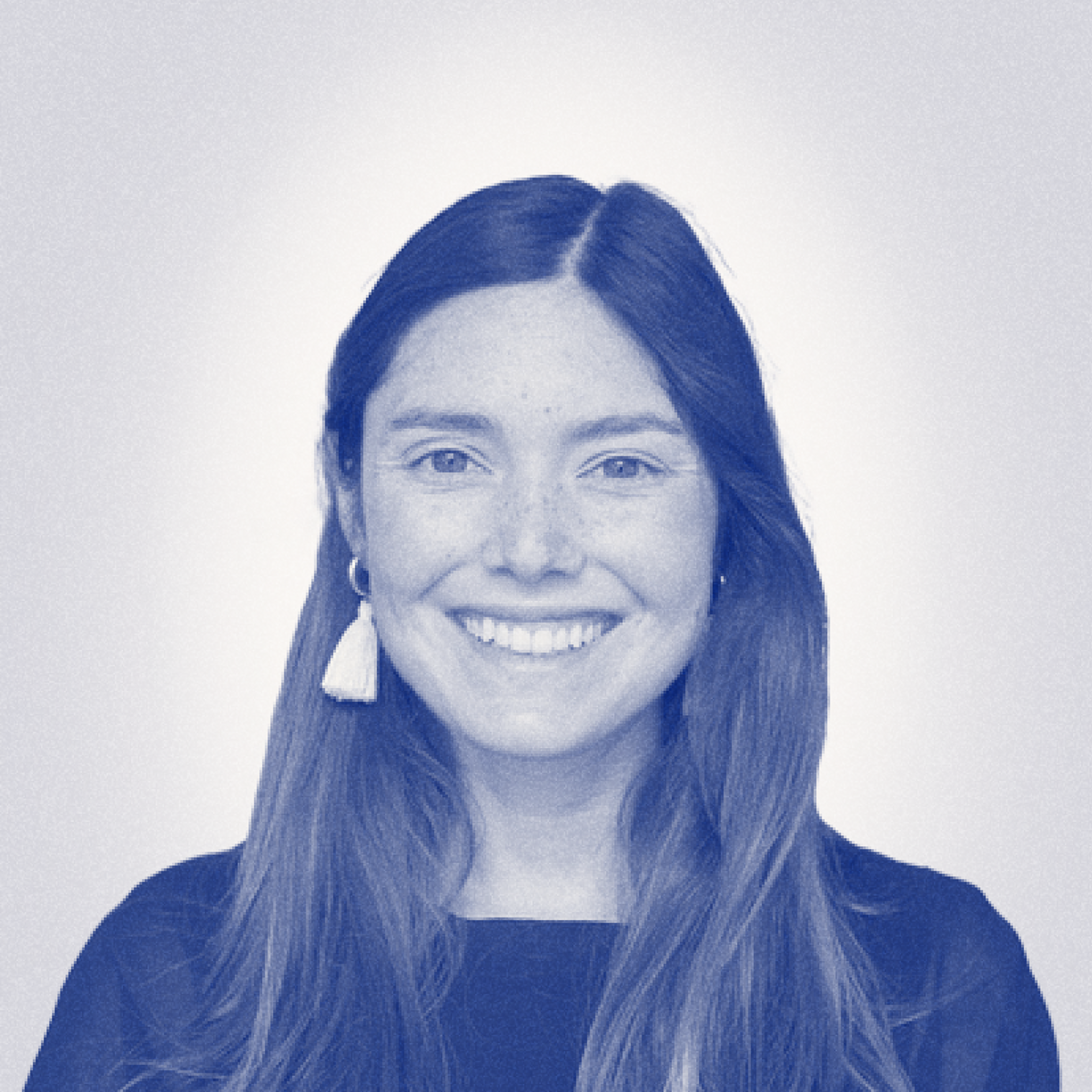 Yohanna Maldonado, Watershed
