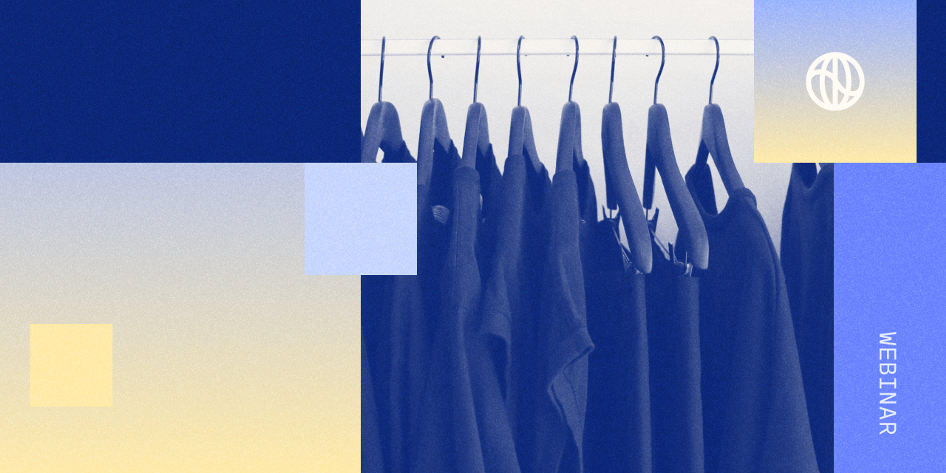 an image of shirts on a hanger