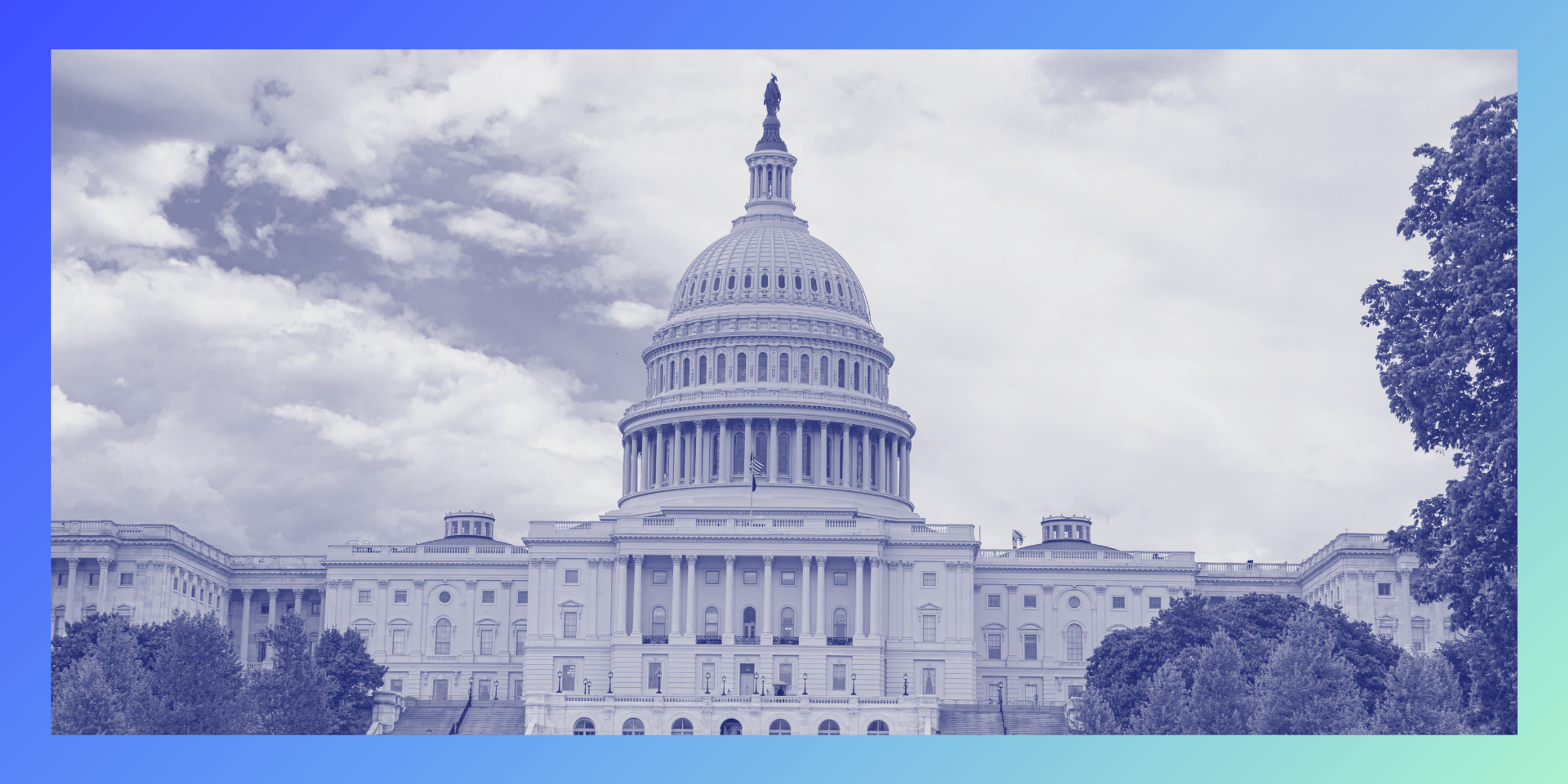 Webinar header image