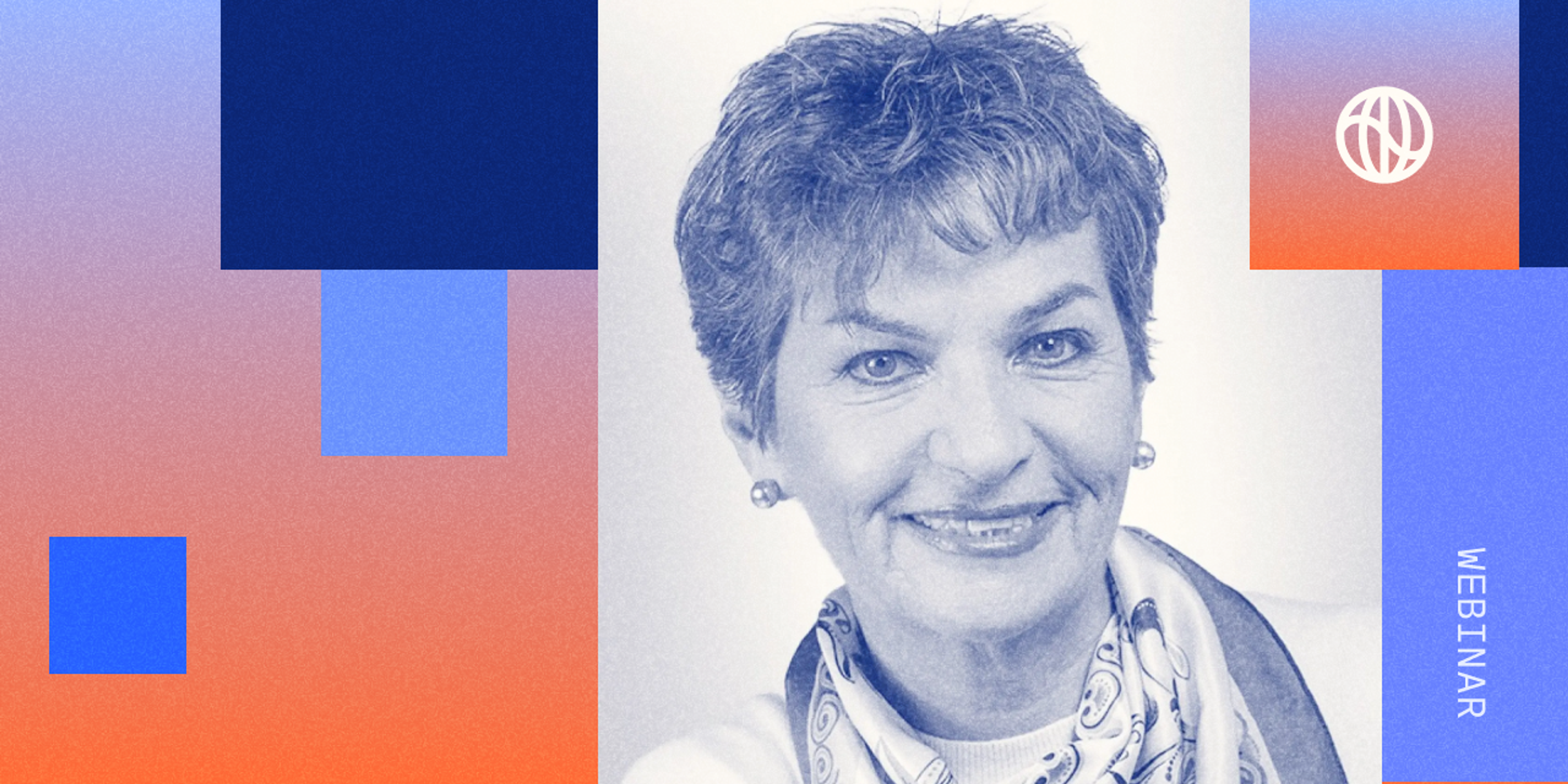 A conversation with Christiana Figueres on climate optimism