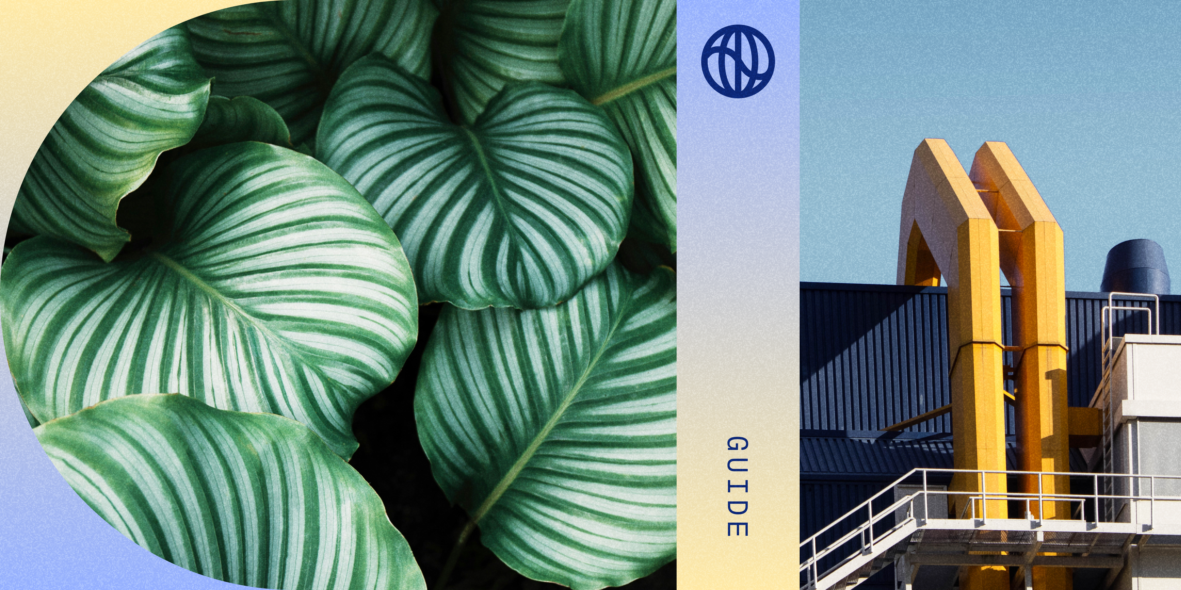 The ROI of a Climate Program