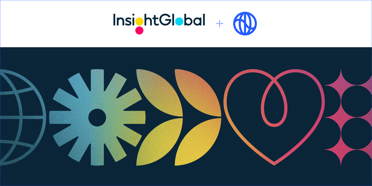 Insight Global's climate program protects revenue – Watershed