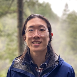 Tong Liu