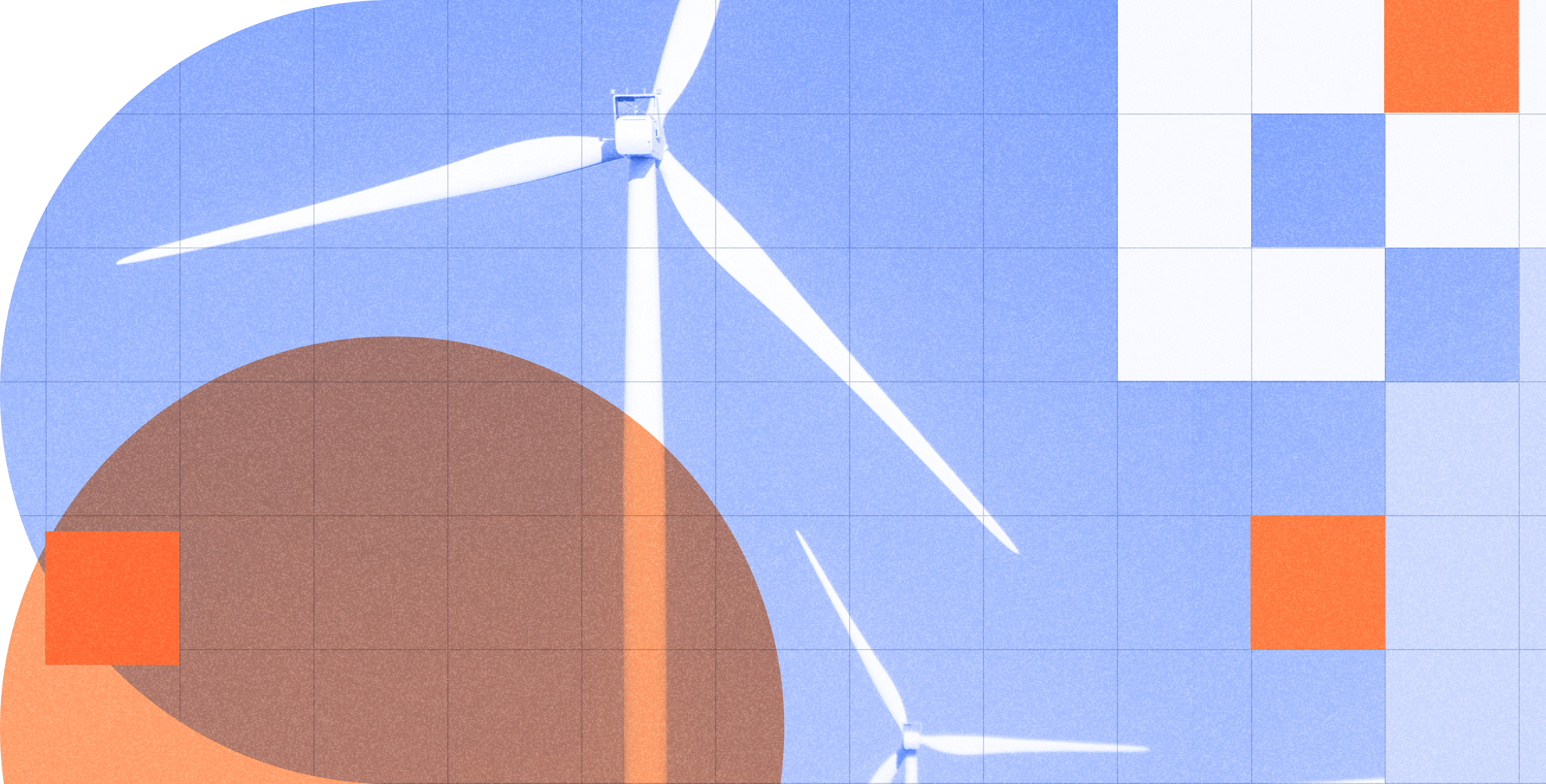 Virtual Power Purchase Agreement (VPPA) 101 Guide Watershed
