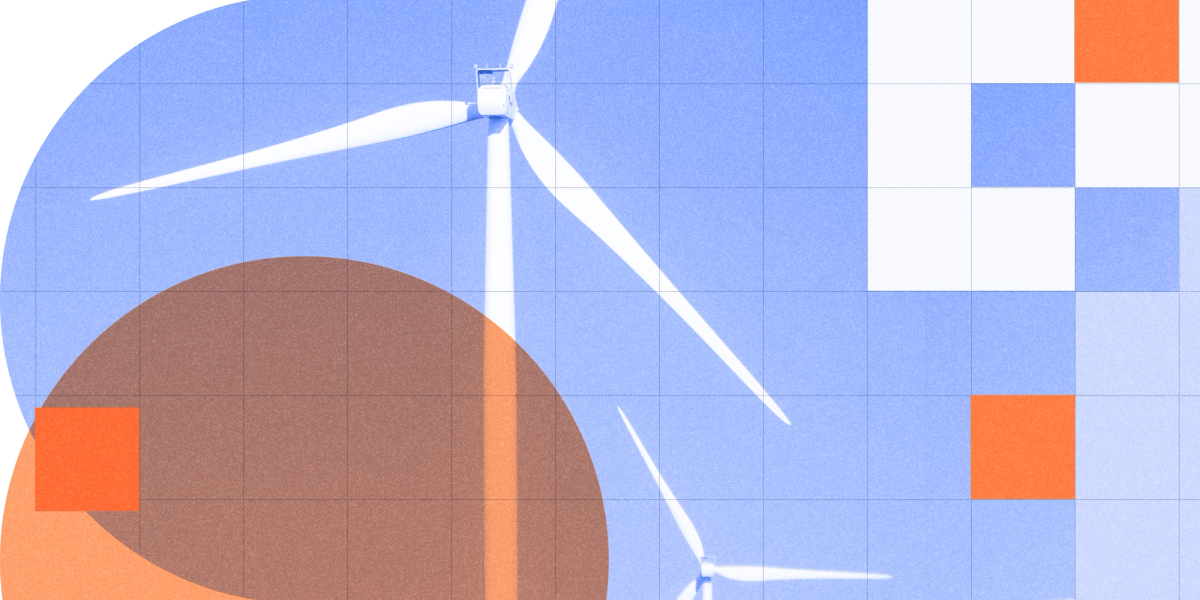 Virtual Power Purchase Agreement (VPPA) 101 Guide – Watershed