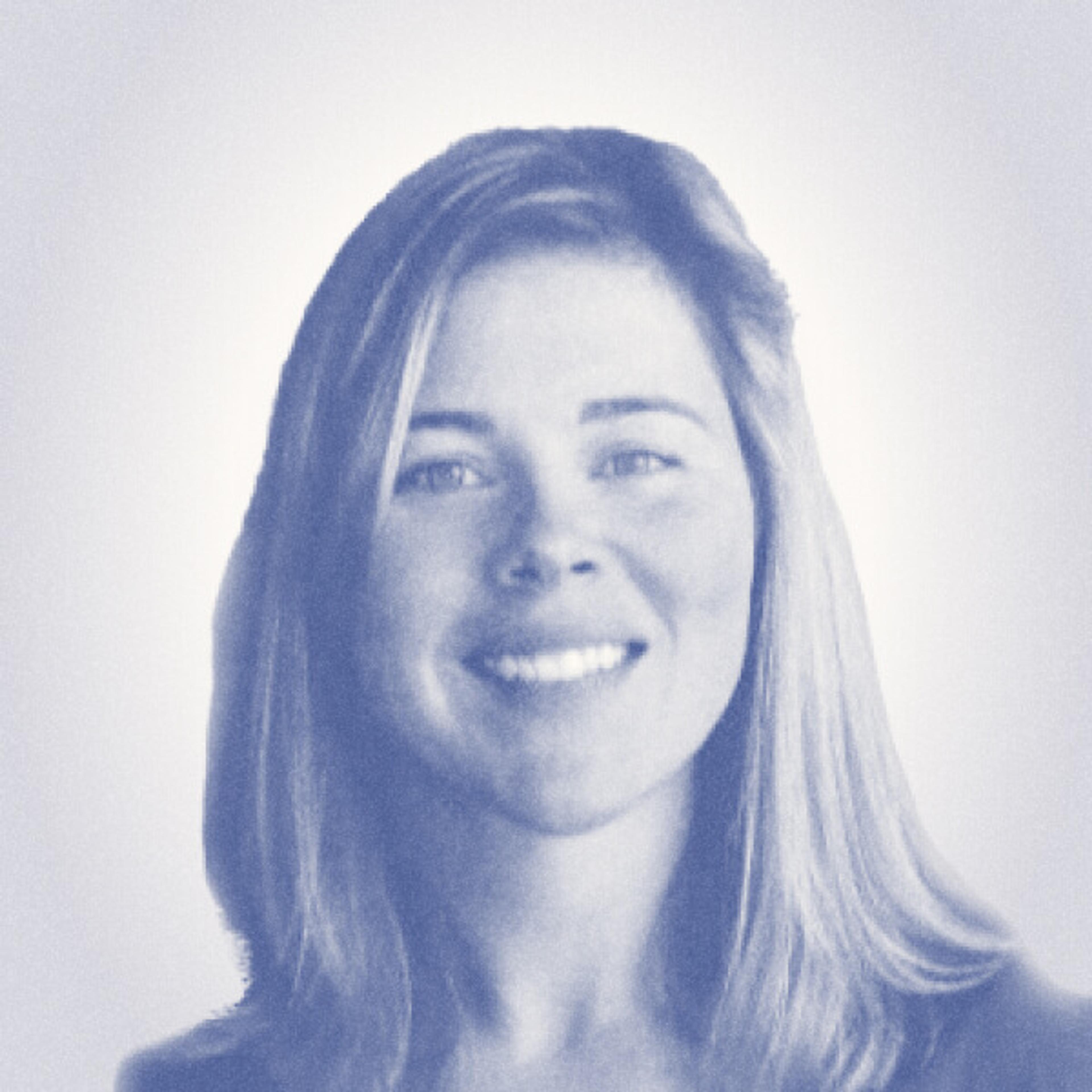 Ann Radil, climate advisor, Watershed