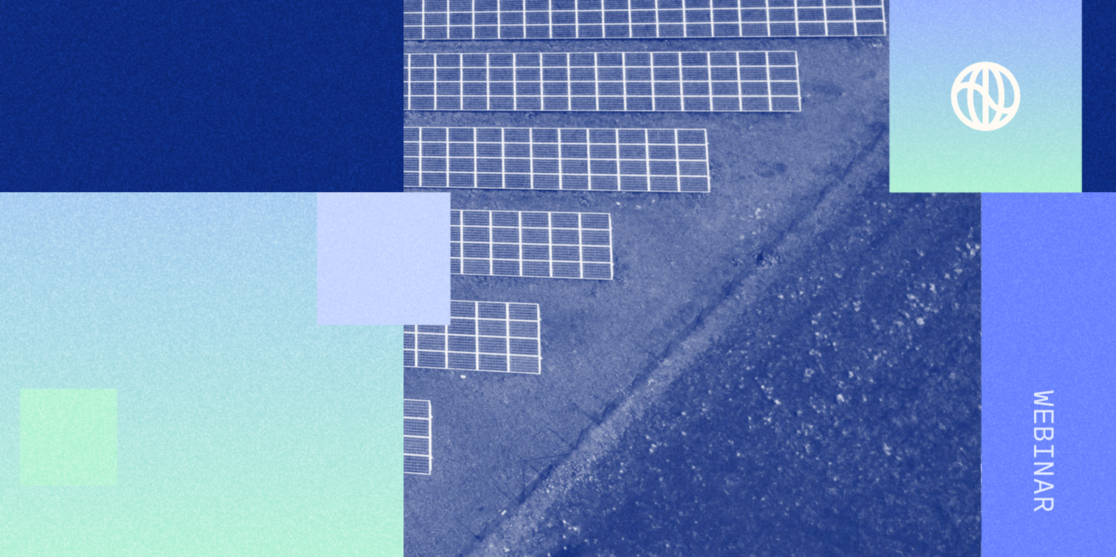 emissions reduction webinar