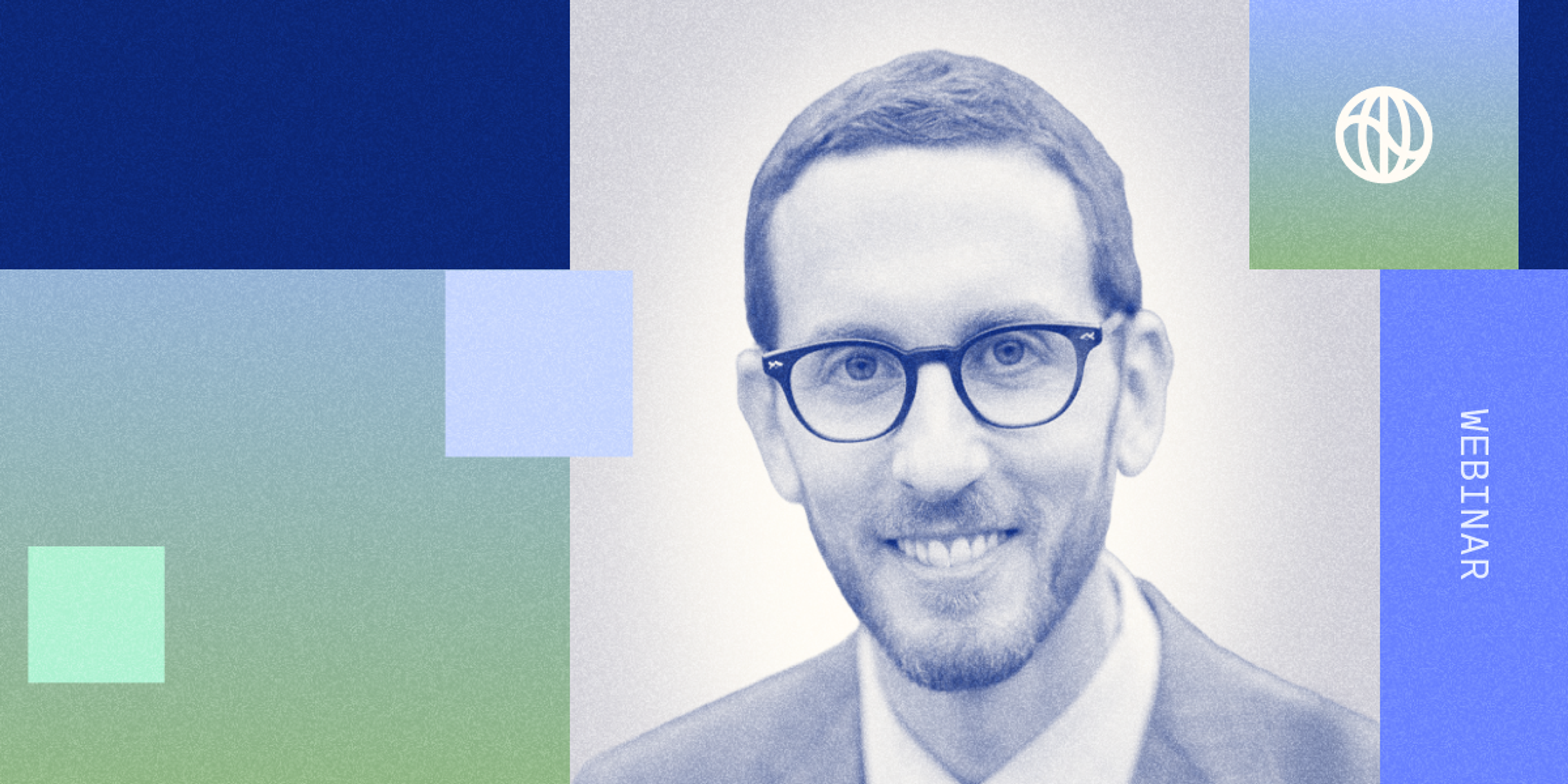 California state senator Scott Wiener will speak at a Watershed webinar on CCDAA