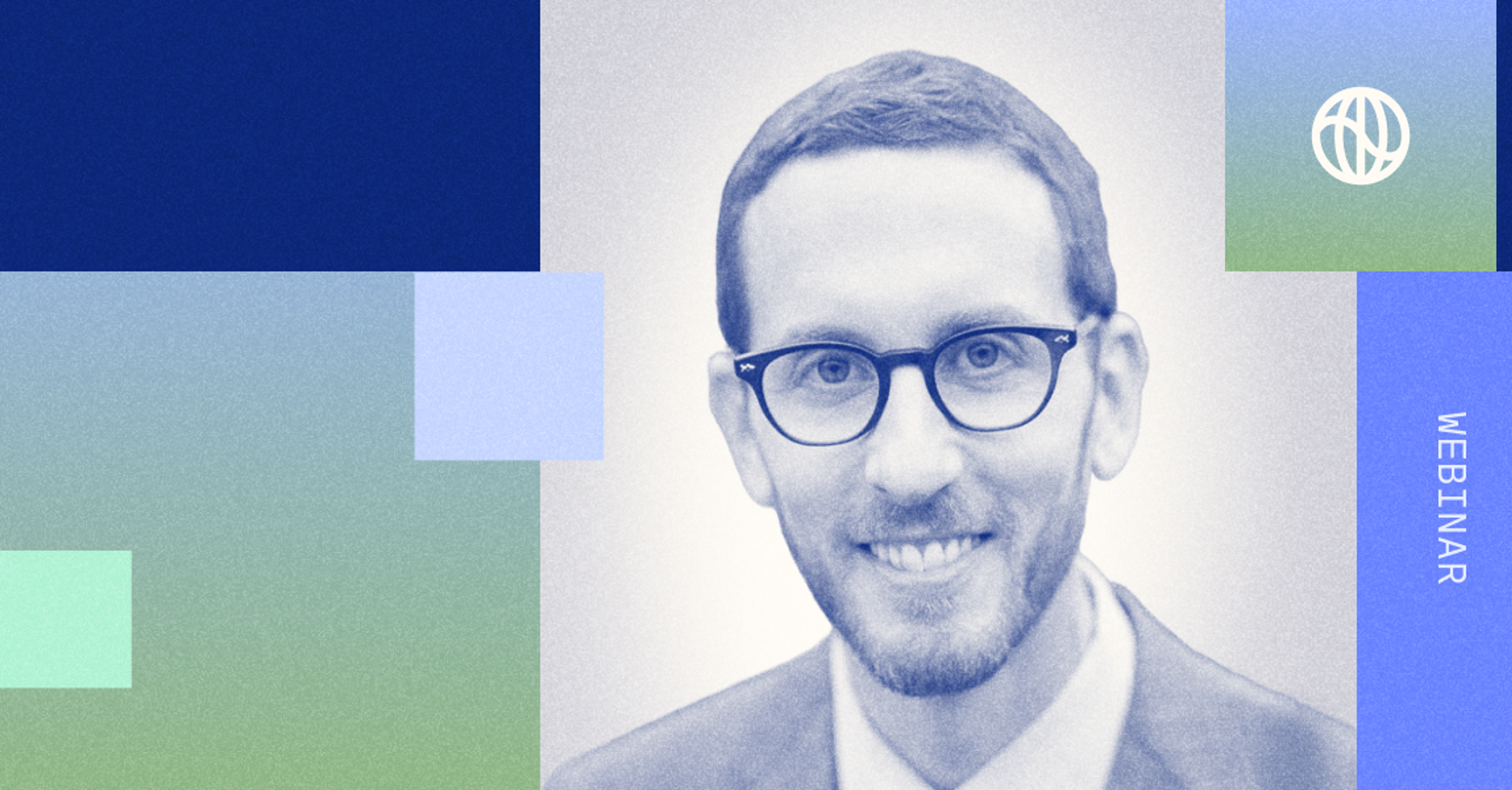 California state senator Scott Wiener will speak at a Watershed webinar on CCDAA