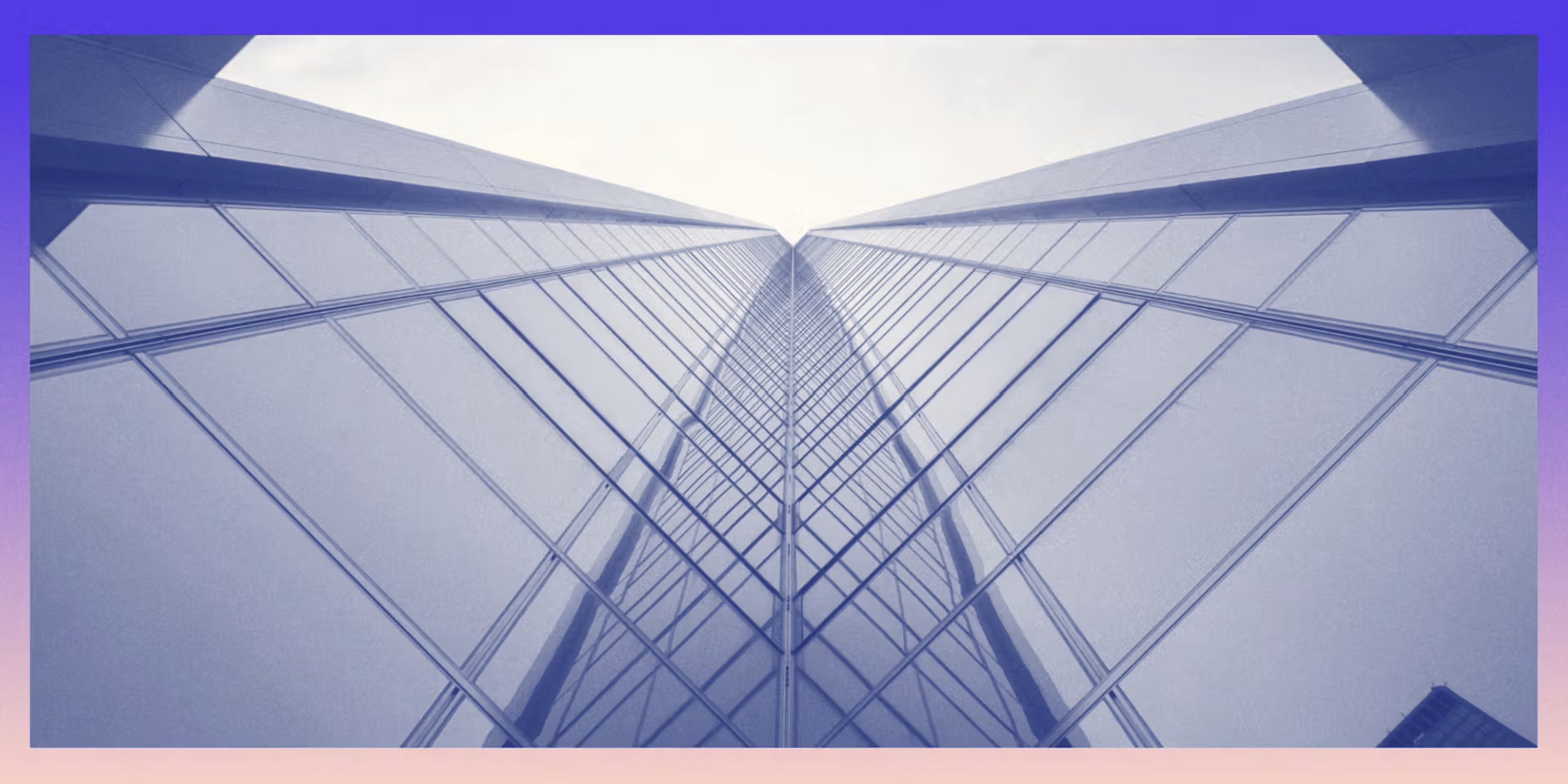 Webinar header image