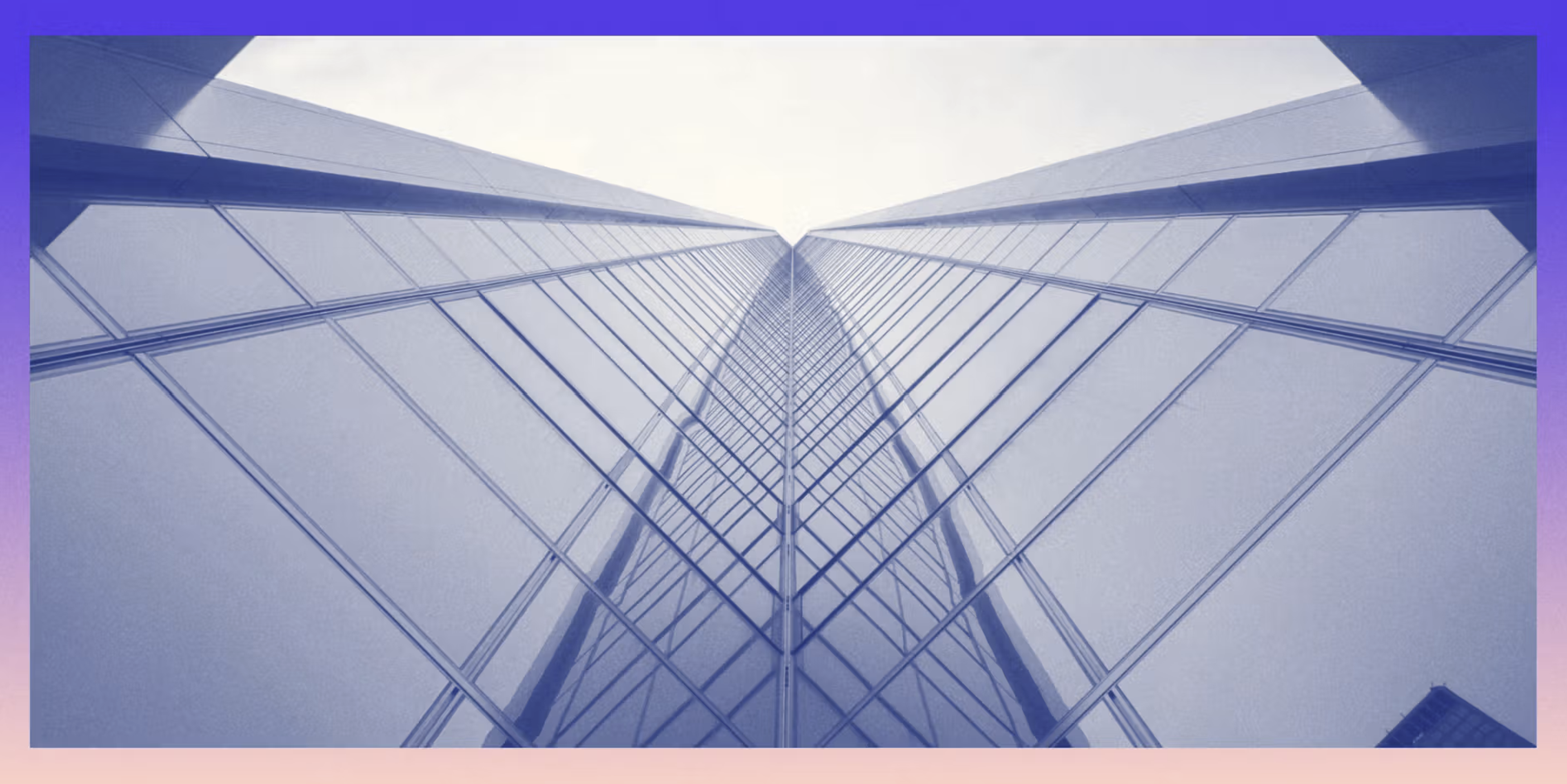 Webinar header image