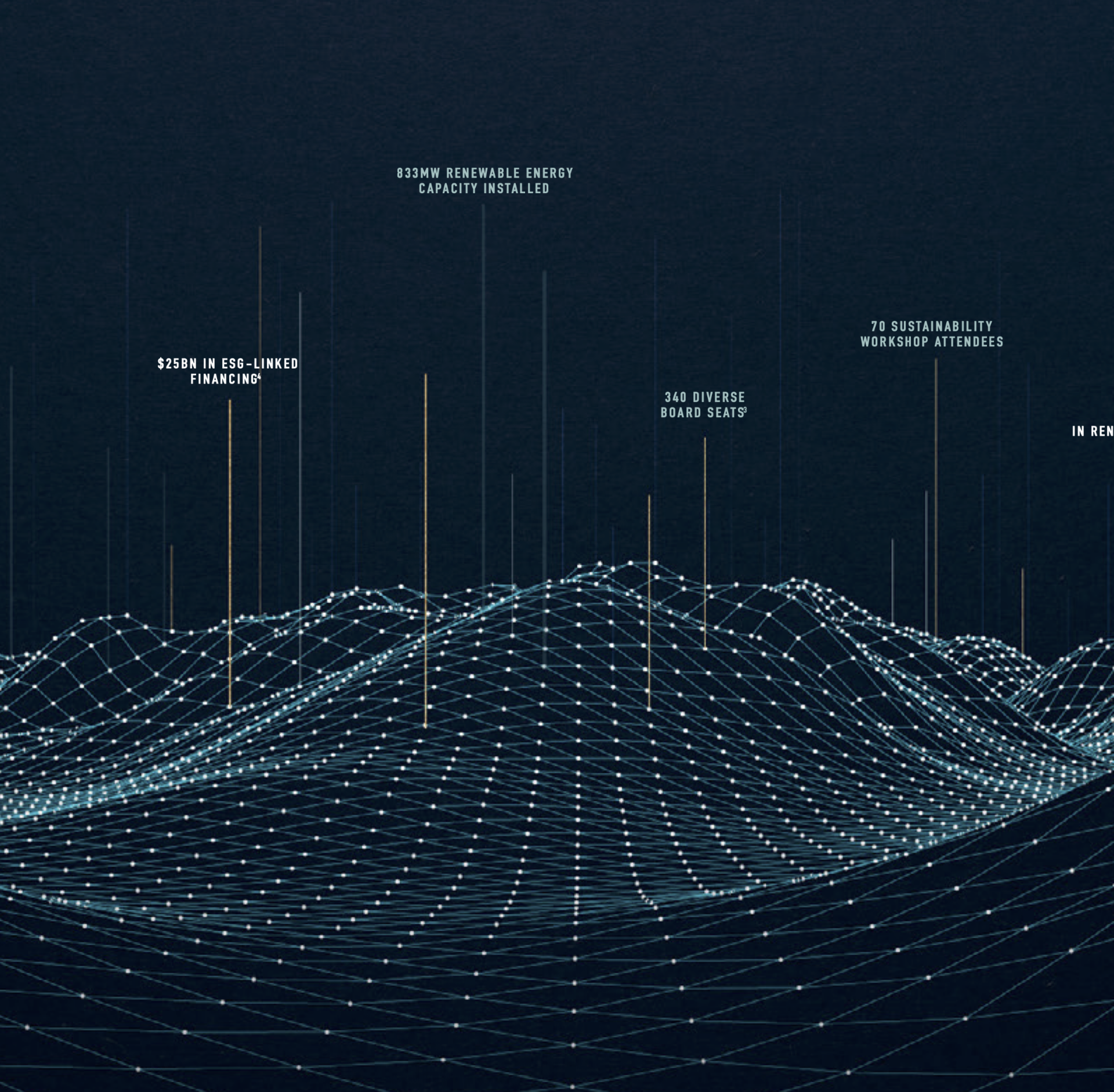 carlyle esg report image