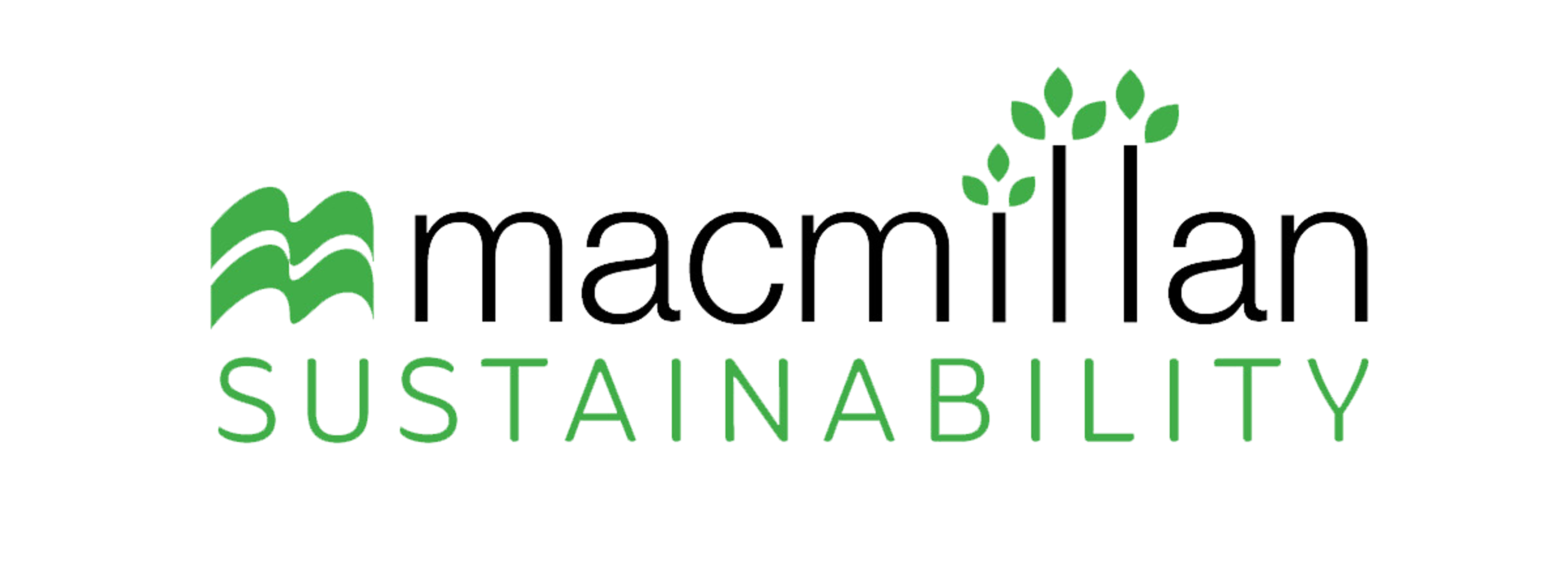 Macmillan x Watershed
