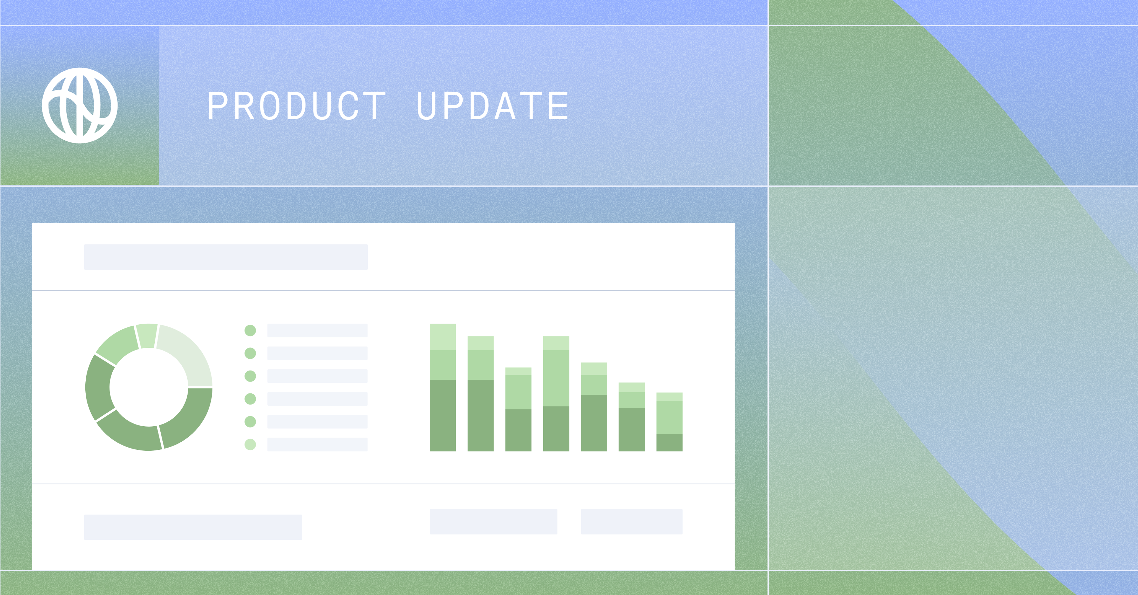 A picture of graphs.