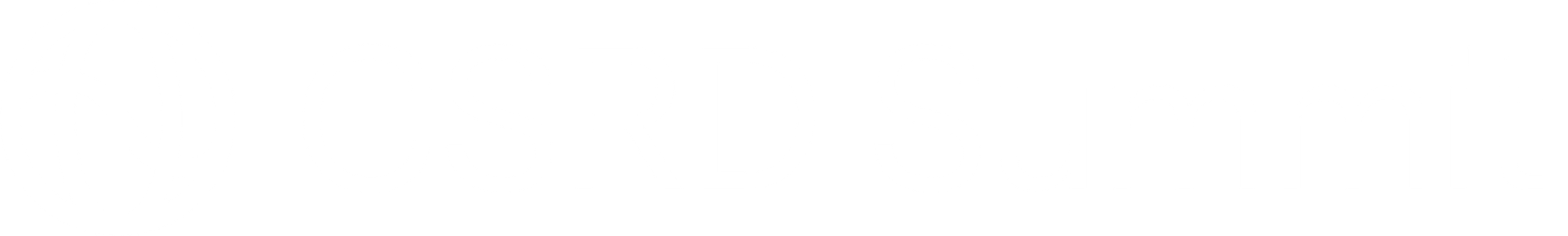 CSRD Summit logo