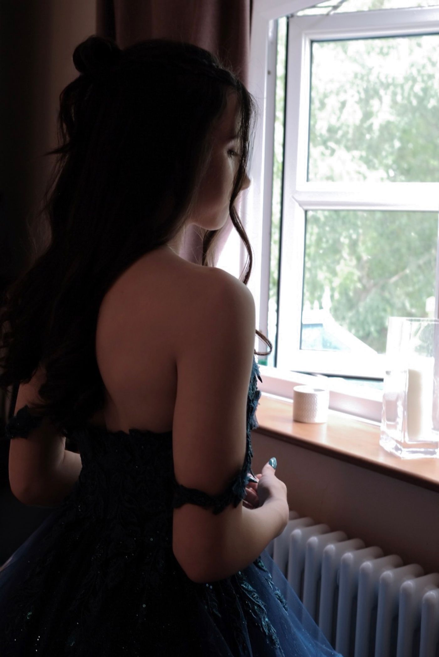 R+F  — photograph 1